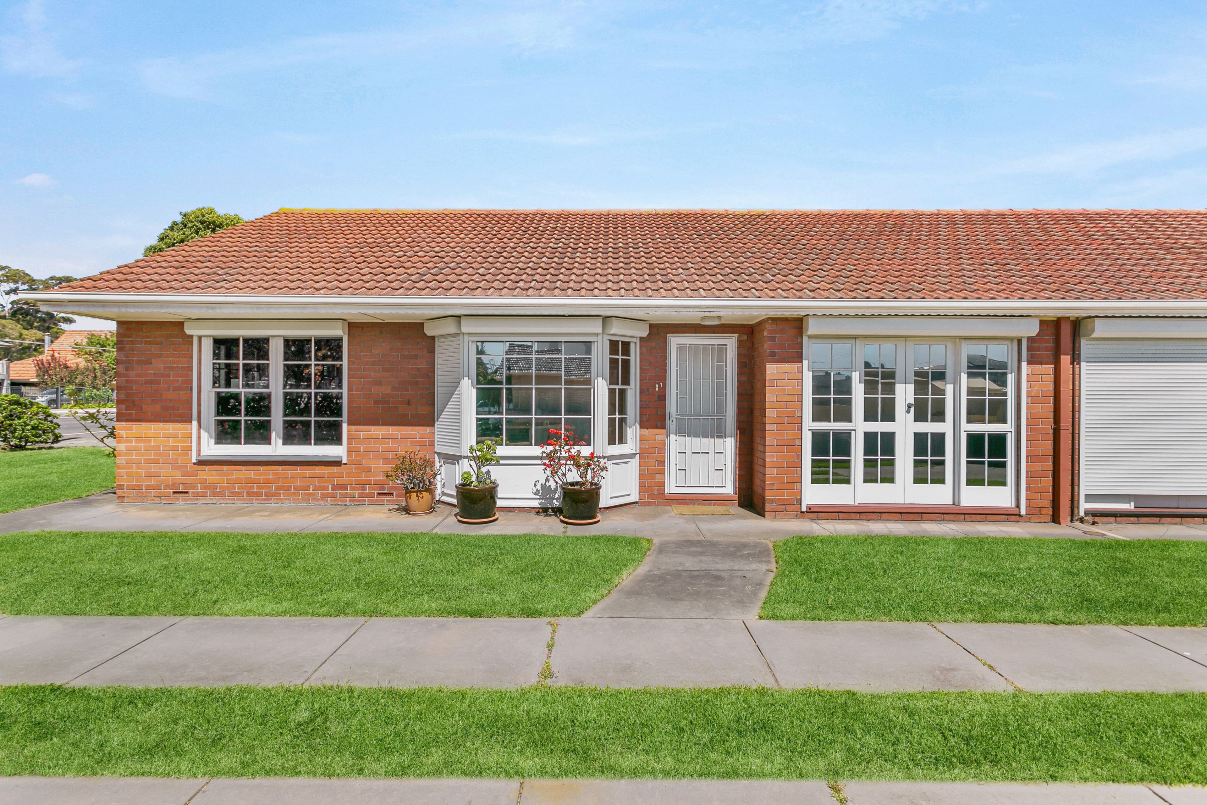 564 Henley Beach Road, Fulham SA 5024, Fulham - Thumbnail 4