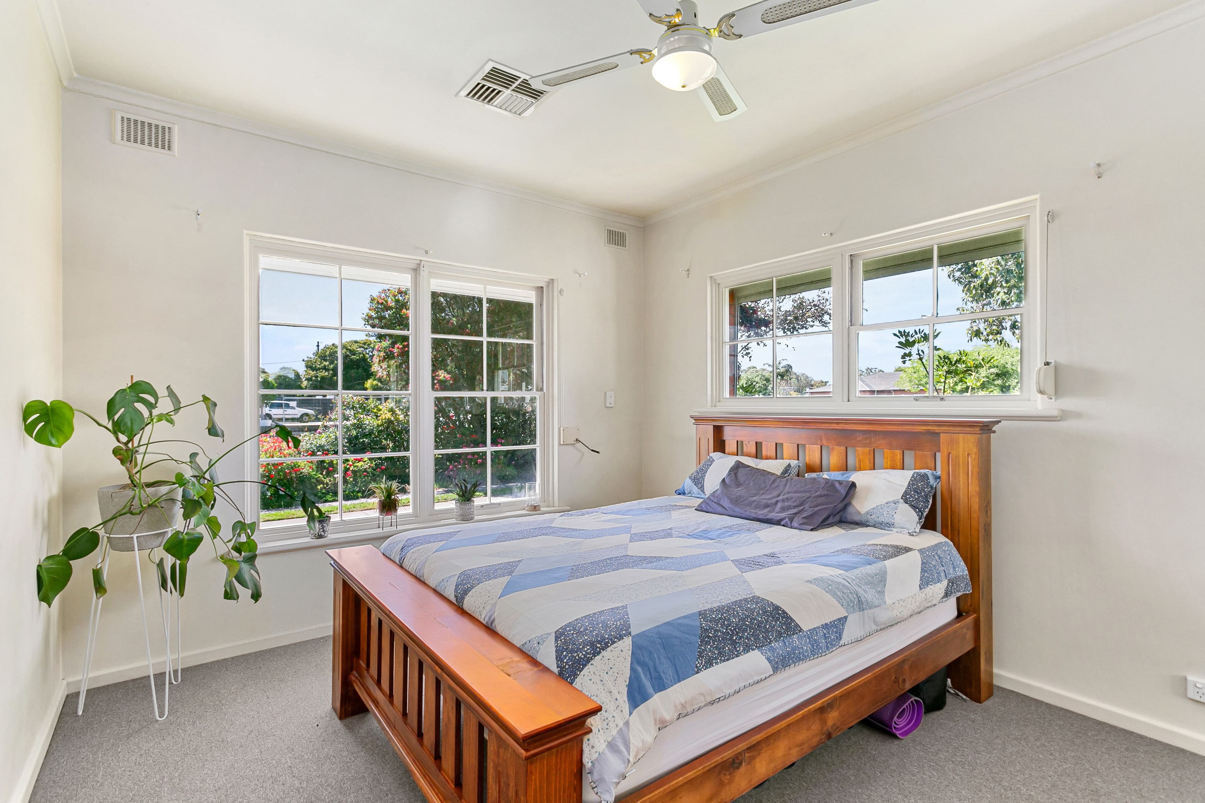564 Henley Beach Road, Fulham SA 5024, Fulham - Thumbnail 5
