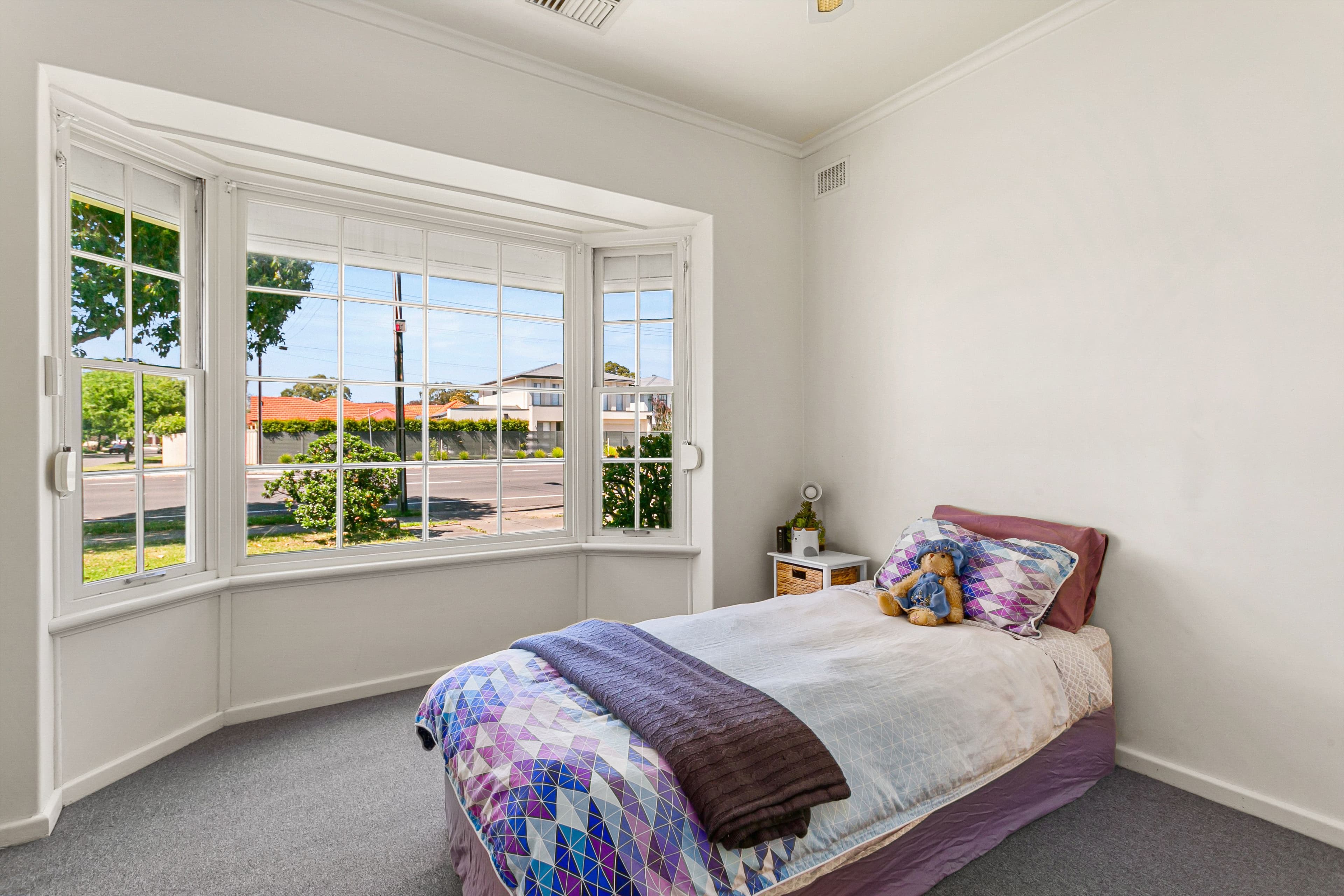 564 Henley Beach Road, Fulham SA 5024, Fulham - Thumbnail 6