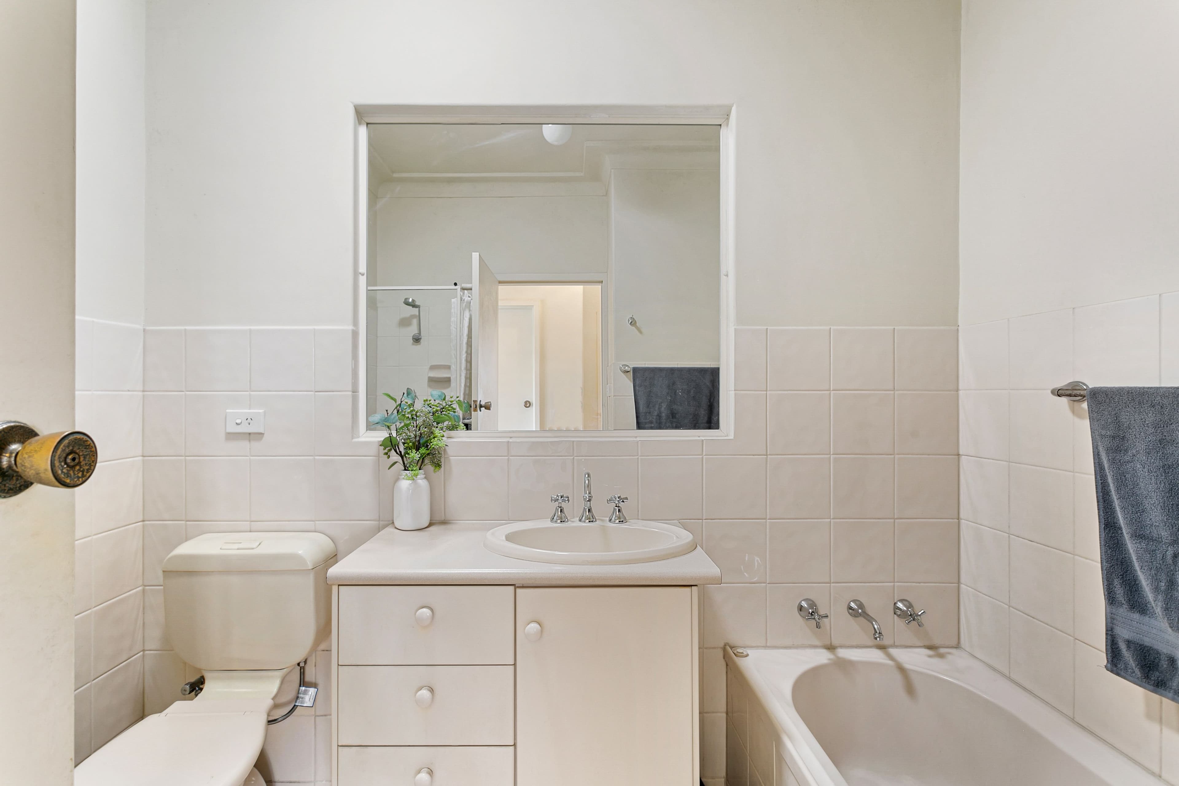 564 Henley Beach Road, Fulham SA 5024, Fulham - Thumbnail 7