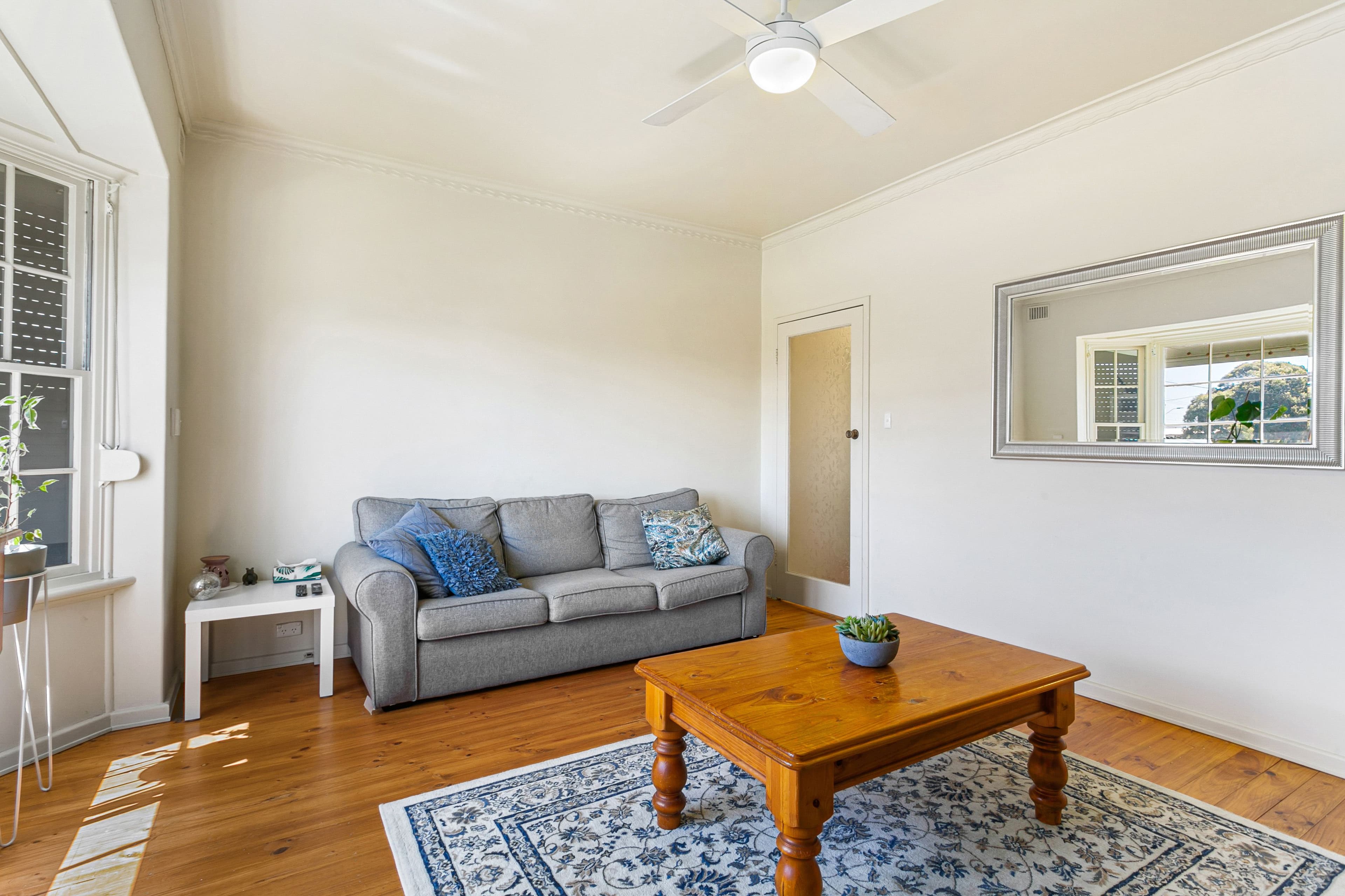 564 Henley Beach Road, Fulham SA 5024, Fulham - Thumbnail 8
