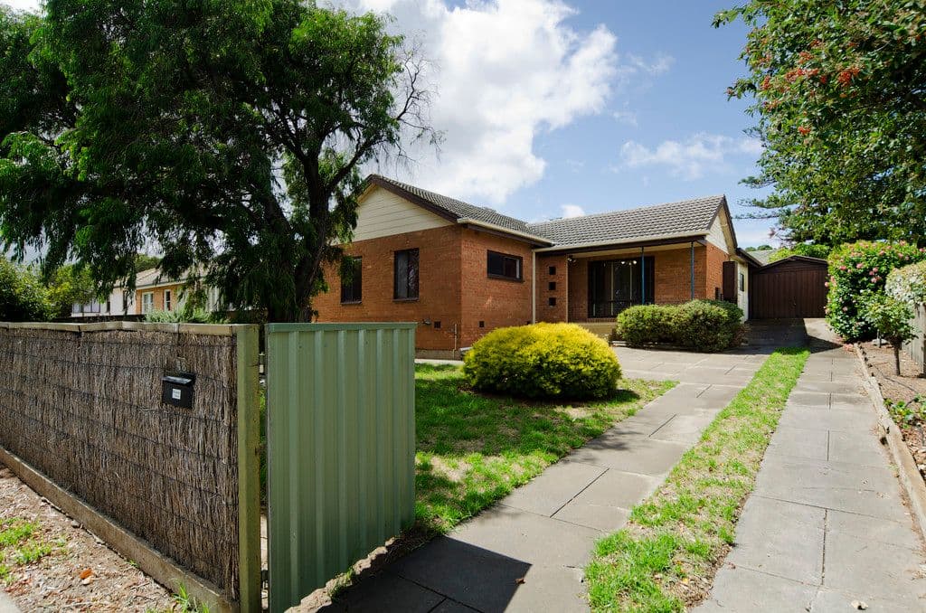 48 Ackland Avenue, CHRISTIES BEACH SA 5165, Christies Beach - Image 1