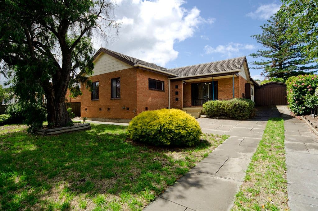 48 Ackland Avenue, CHRISTIES BEACH SA 5165, Christies Beach - Thumbnail 2