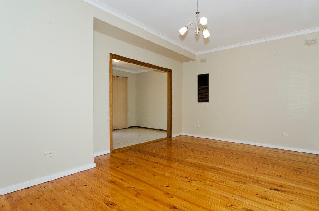 48 Ackland Avenue, CHRISTIES BEACH SA 5165, Christies Beach - Thumbnail 3
