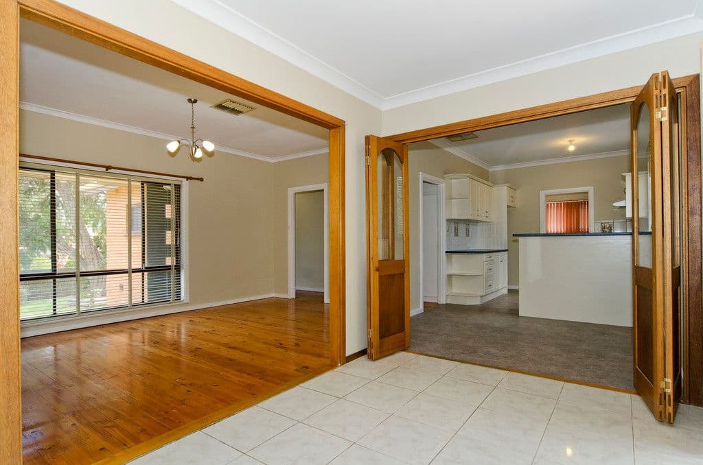 48 Ackland Avenue, CHRISTIES BEACH SA 5165, Christies Beach - Thumbnail 4