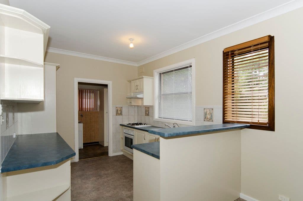 48 Ackland Avenue, CHRISTIES BEACH SA 5165, Christies Beach - Thumbnail 5