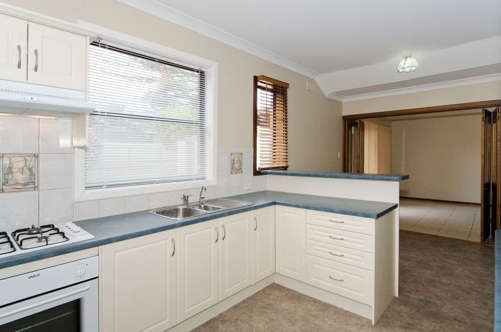 48 Ackland Avenue, CHRISTIES BEACH SA 5165, Christies Beach - Thumbnail 6