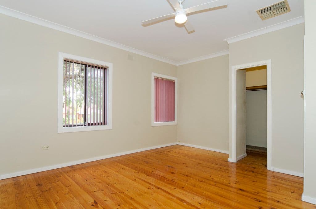 48 Ackland Avenue, CHRISTIES BEACH SA 5165, Christies Beach - Thumbnail 7