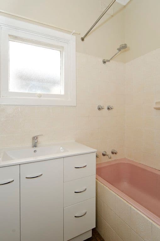 48 Ackland Avenue, CHRISTIES BEACH SA 5165, Christies Beach - Thumbnail 8
