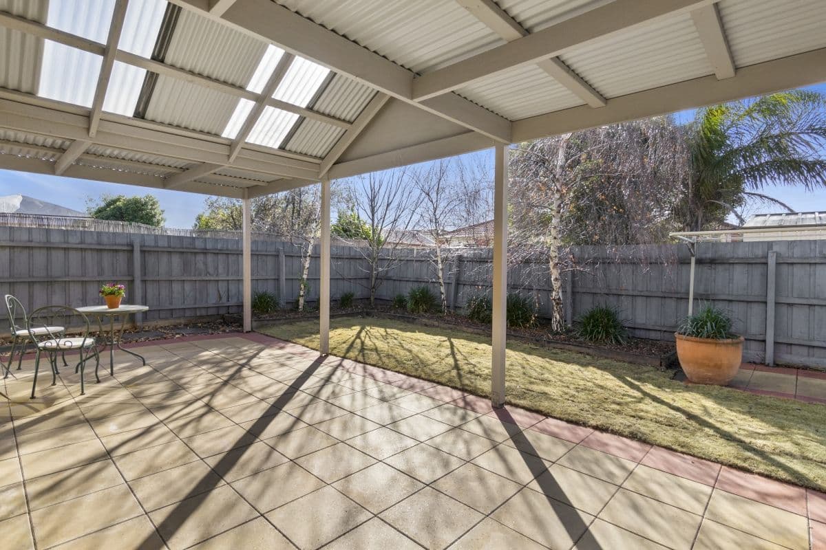 12 Scherbourg Place, Hoppers Crossing VIC 3029, Hoppers Crossing - Thumbnail 2