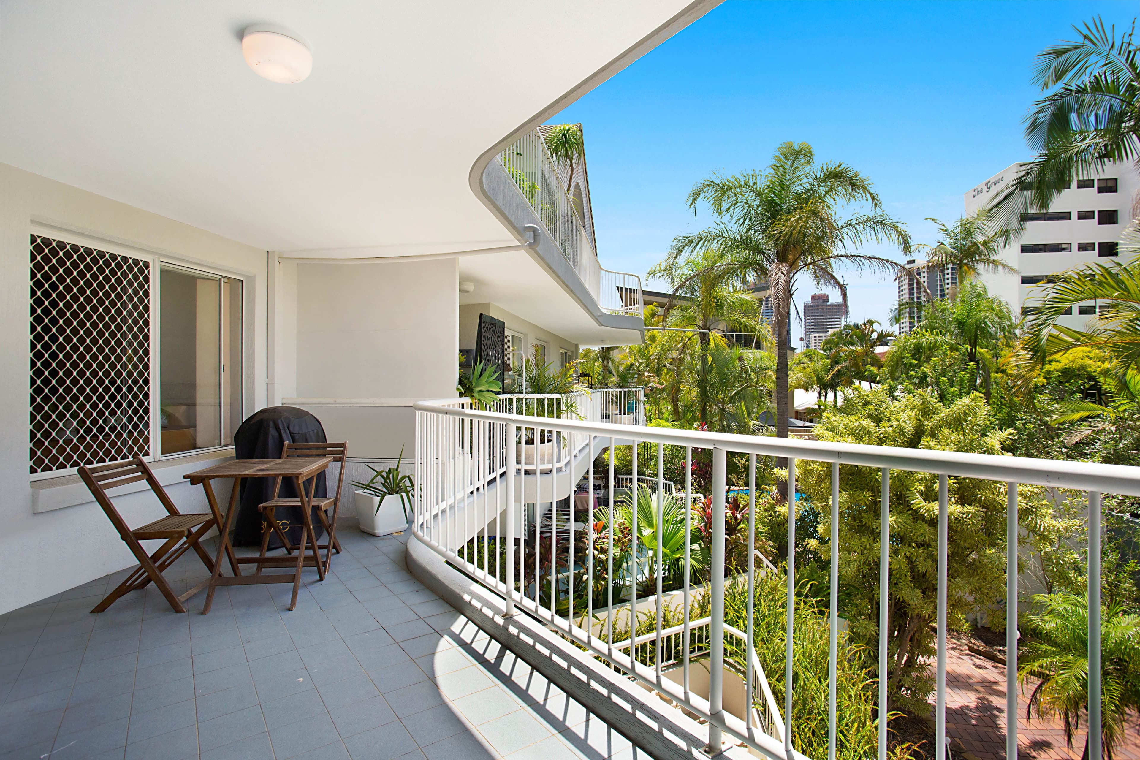 9 St Kilda Avenue 'Sapphire Palms', BROADBEACH QLD 4218, Broadbeach - Image 1