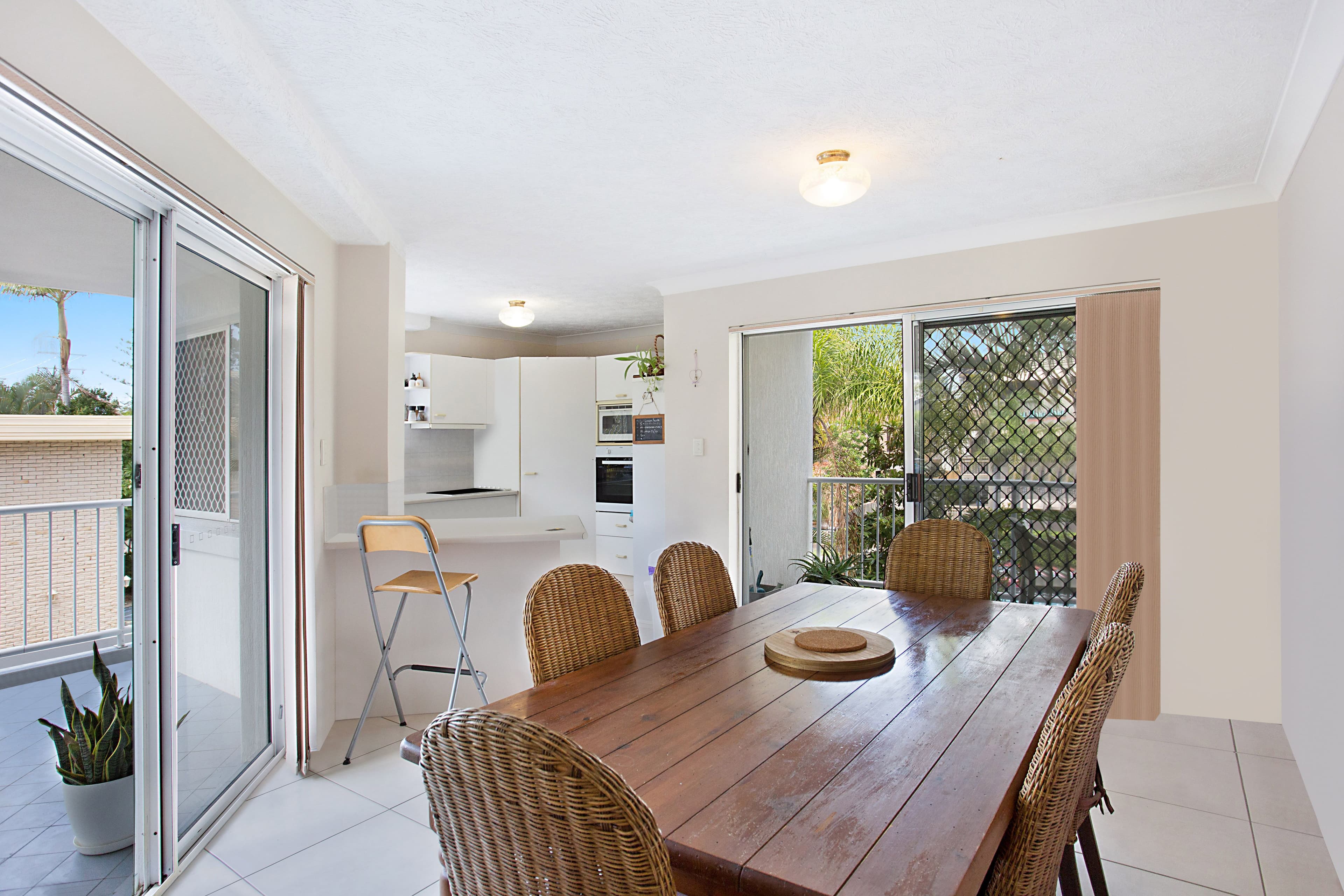 9 St Kilda Avenue 'Sapphire Palms', BROADBEACH QLD 4218, Broadbeach - Thumbnail 5