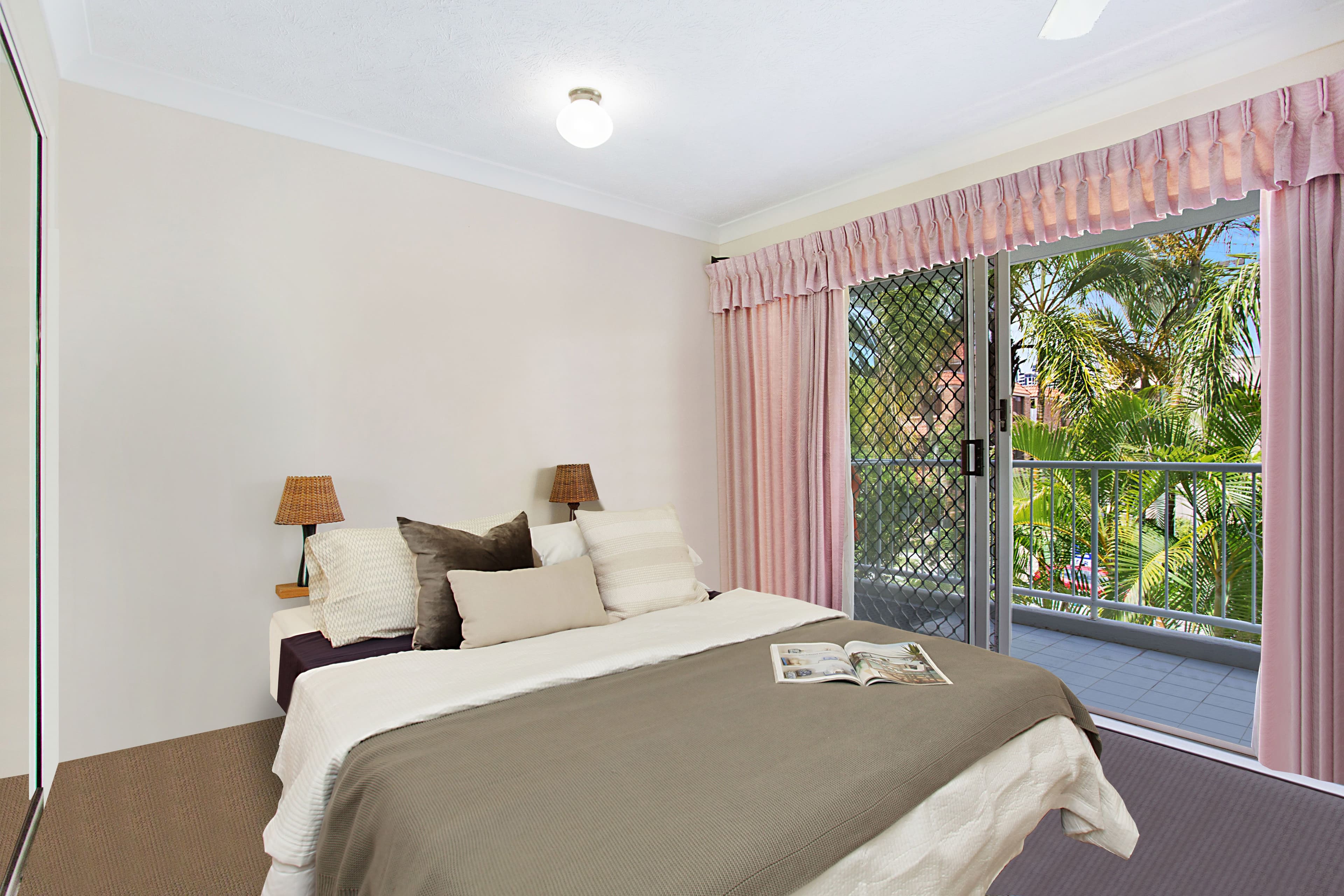 9 St Kilda Avenue 'Sapphire Palms', BROADBEACH QLD 4218, Broadbeach - Thumbnail 6