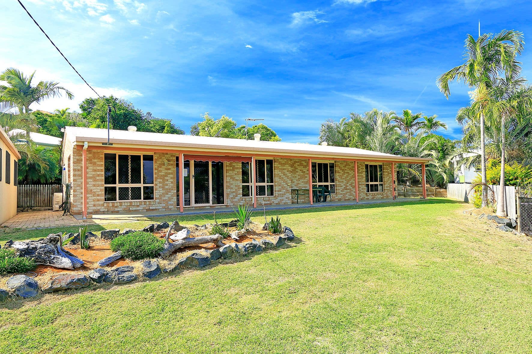 32 Nicholson Street, Emu Park QLD 4710, Emu Park - Thumbnail 2