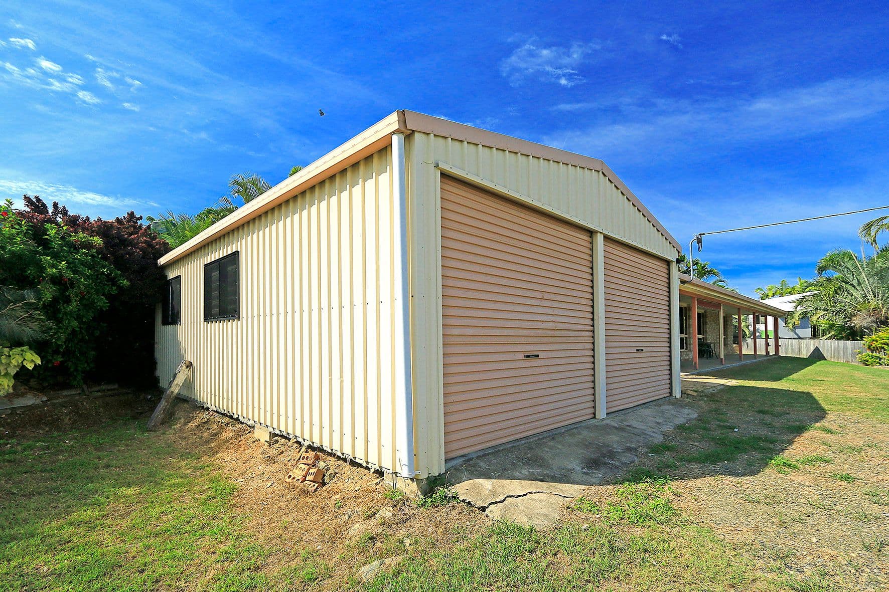 32 Nicholson Street, Emu Park QLD 4710, Emu Park - Thumbnail 3
