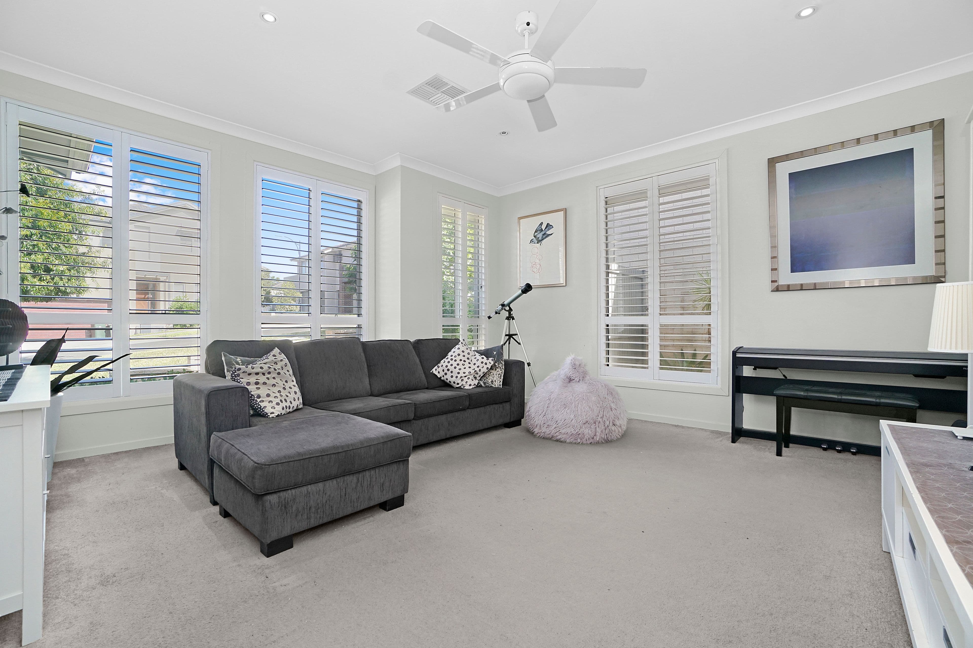 5 Cessna Street, Middleton Grange NSW 2171, Middleton Grange - Thumbnail 2