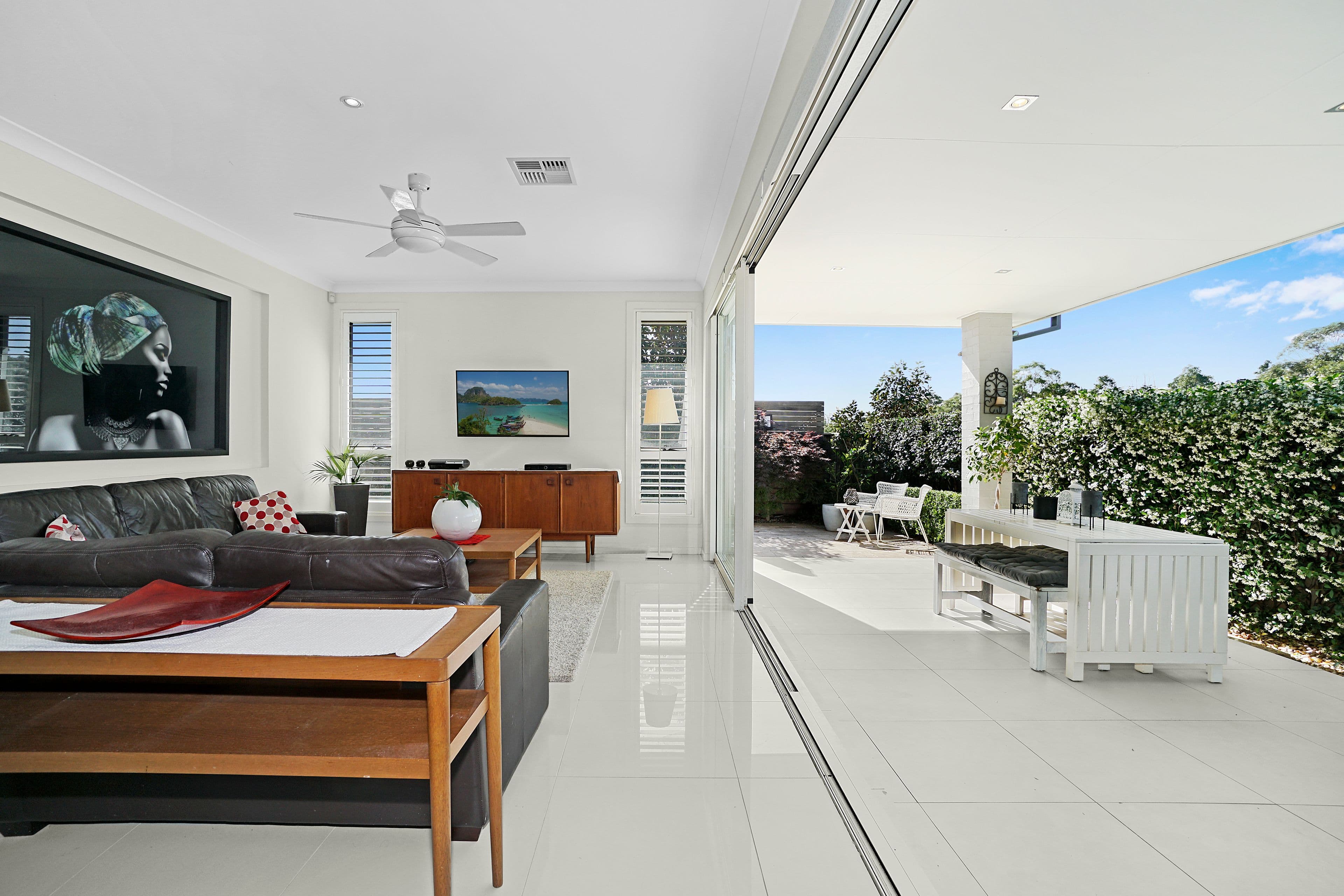 5 Cessna Street, Middleton Grange NSW 2171, Middleton Grange - Thumbnail 3