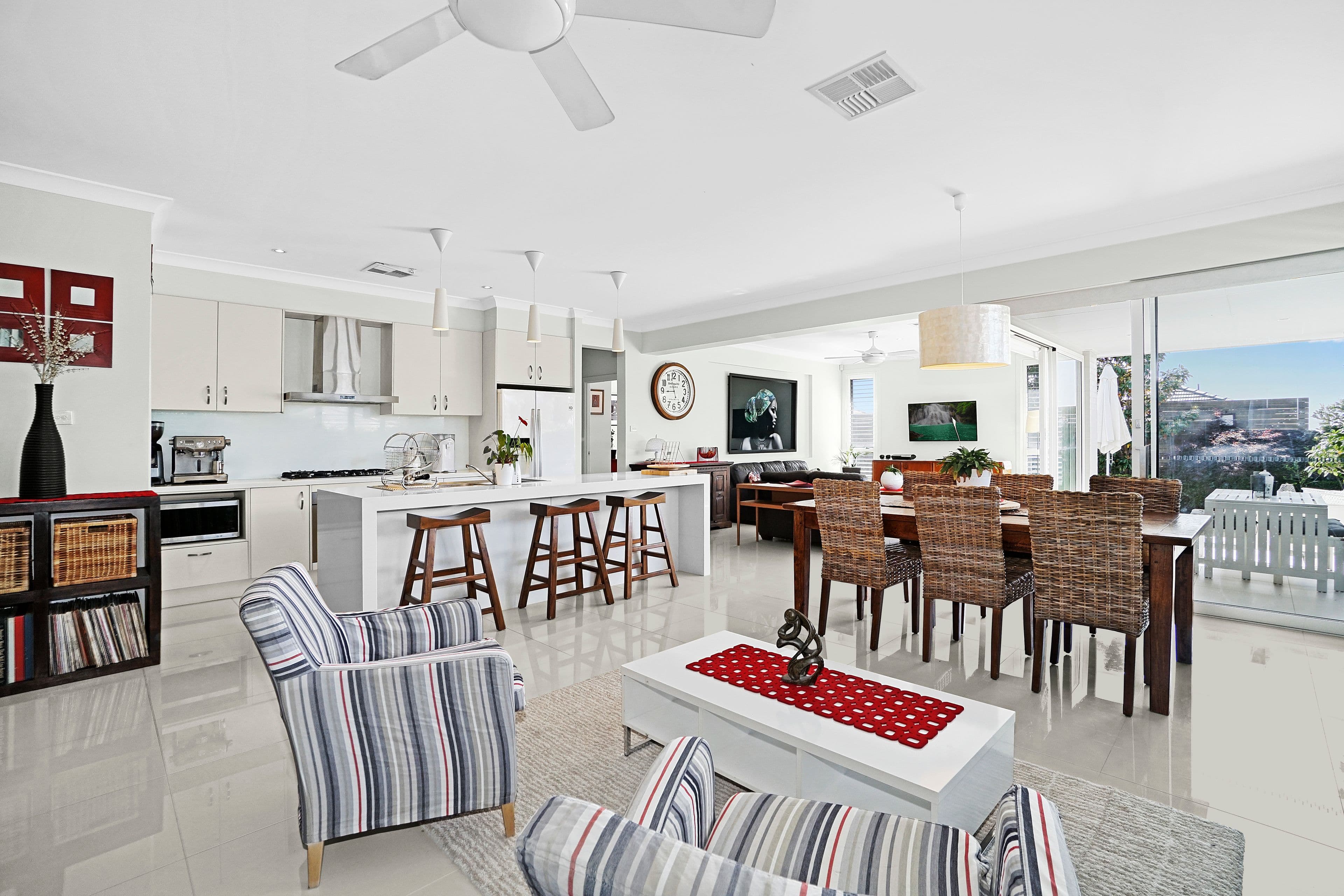 5 Cessna Street, Middleton Grange NSW 2171, Middleton Grange - Thumbnail 5