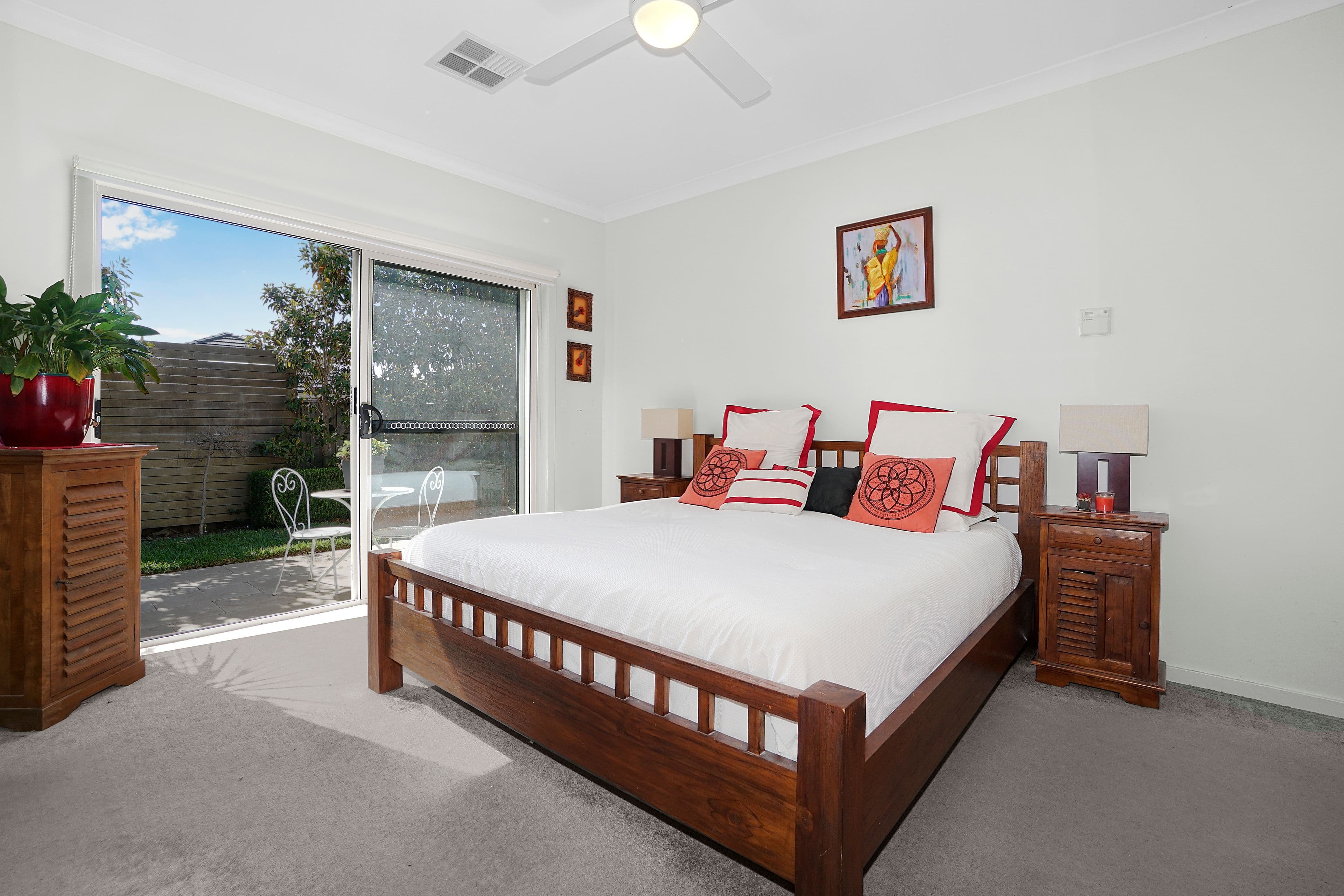 5 Cessna Street, Middleton Grange NSW 2171, Middleton Grange - Thumbnail 6