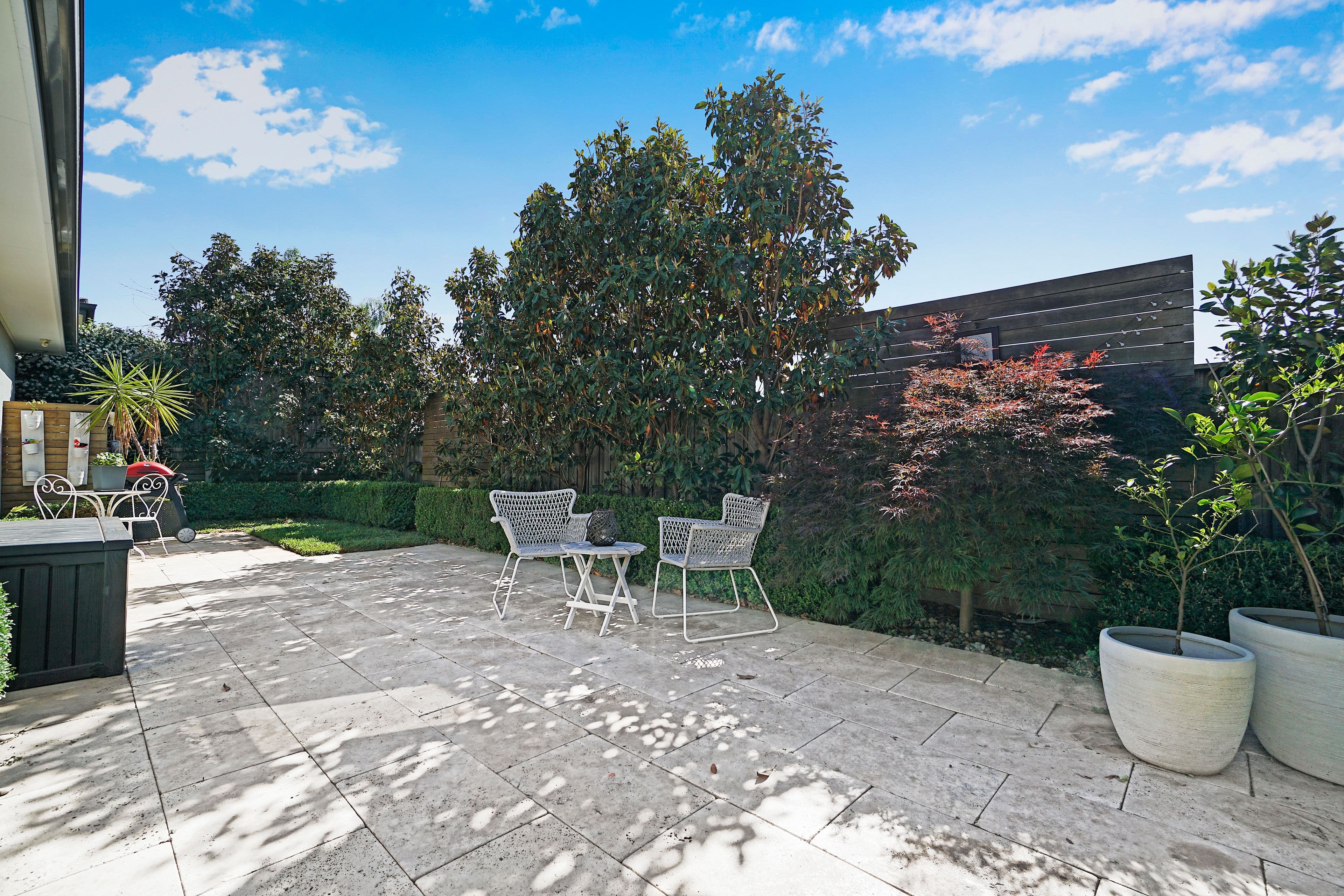 5 Cessna Street, Middleton Grange NSW 2171, Middleton Grange - Thumbnail 8