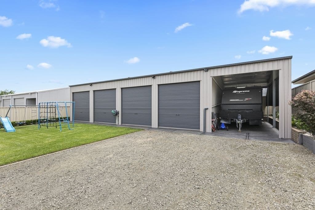 5 Windermere Road, Lochinvar - Thumbnail 3