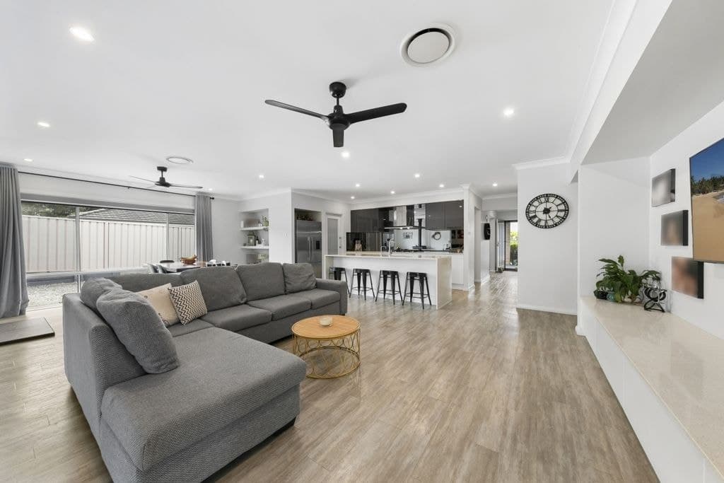 5 Windermere Road, Lochinvar - Thumbnail 5