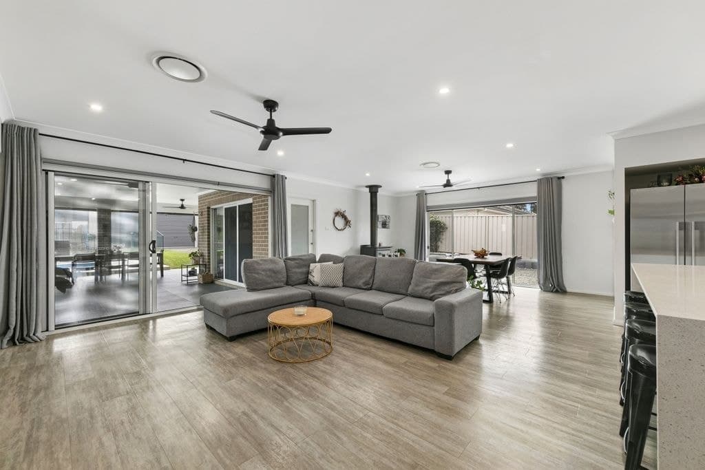 5 Windermere Road, Lochinvar - Thumbnail 6