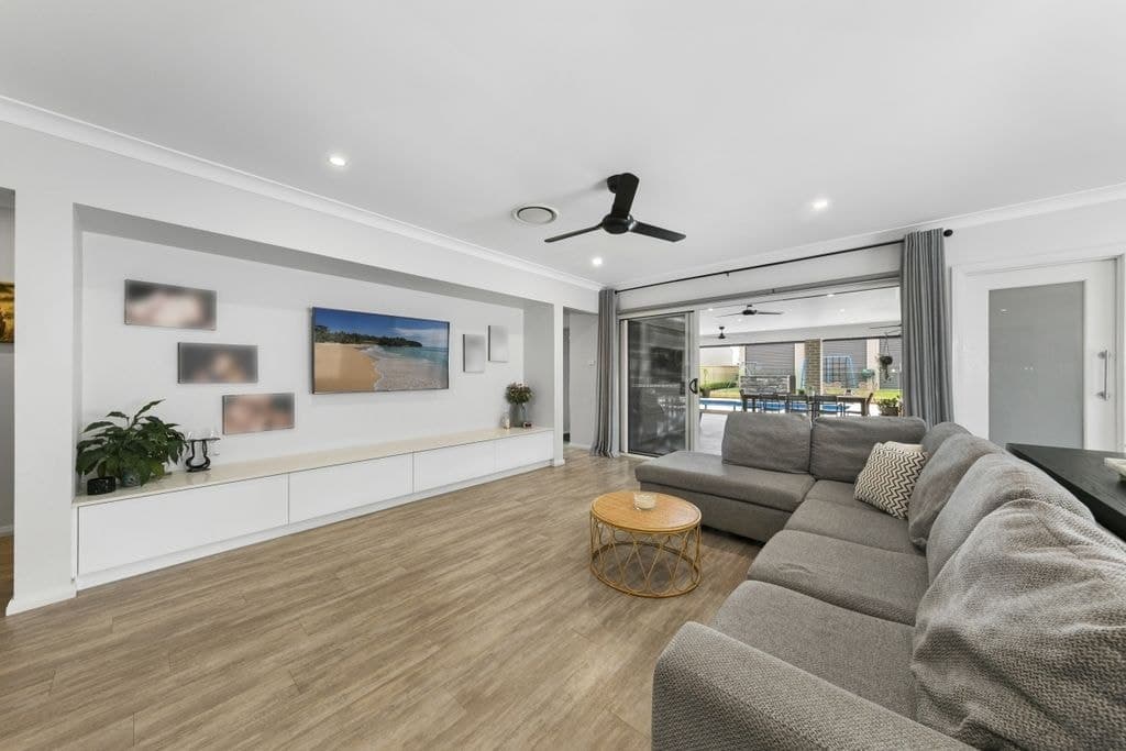 5 Windermere Road, Lochinvar - Thumbnail 7