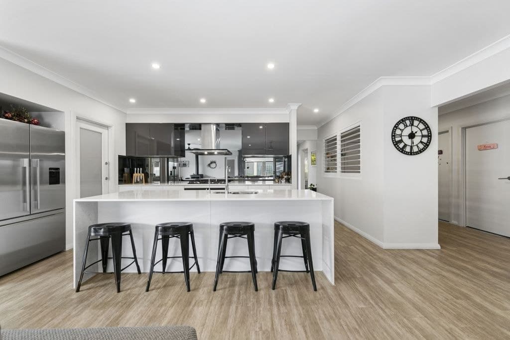 5 Windermere Road, Lochinvar - Thumbnail 8