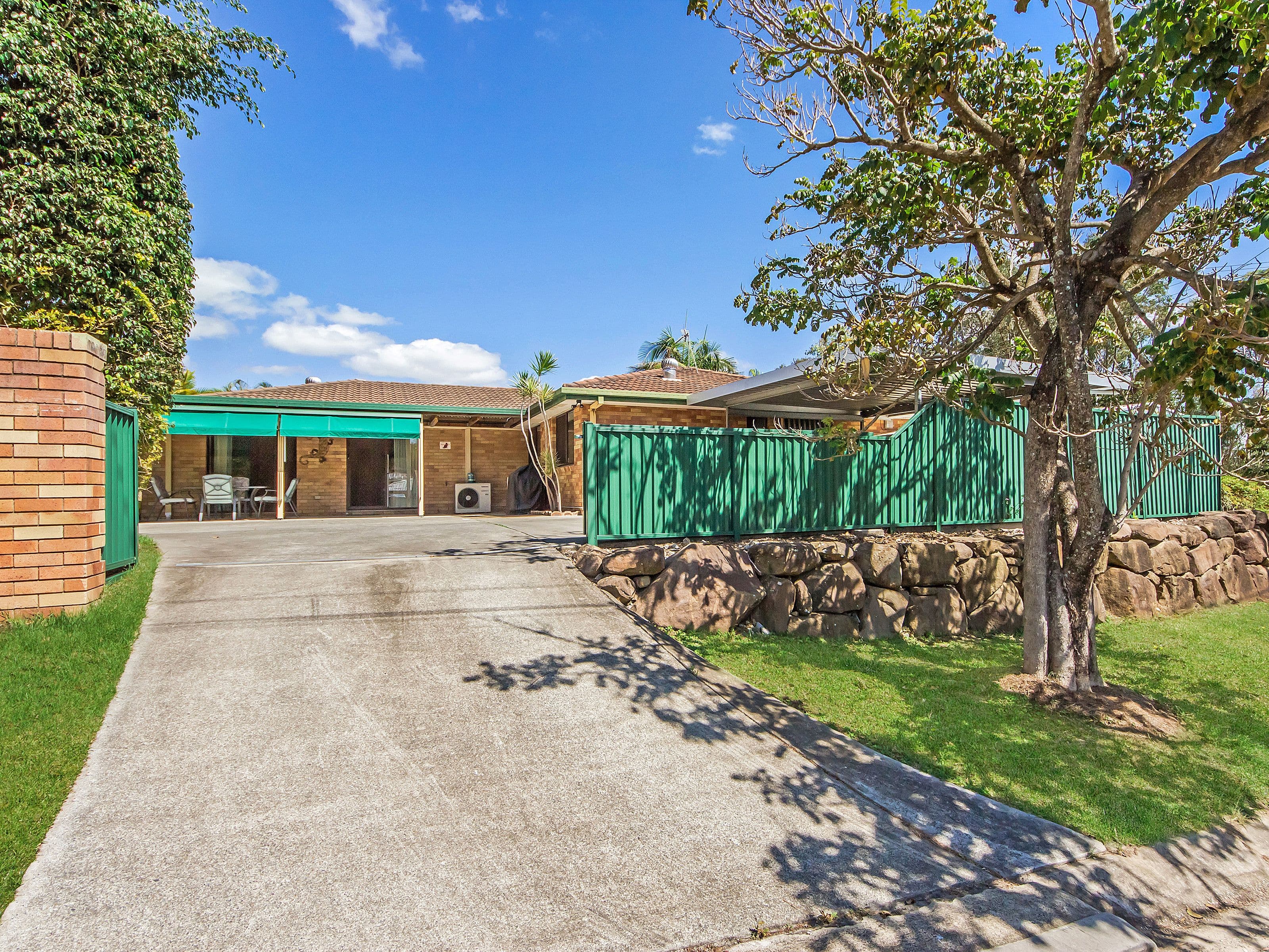 16 Citrus Drive, Nerang QLD 4211, Nerang - Thumbnail 2