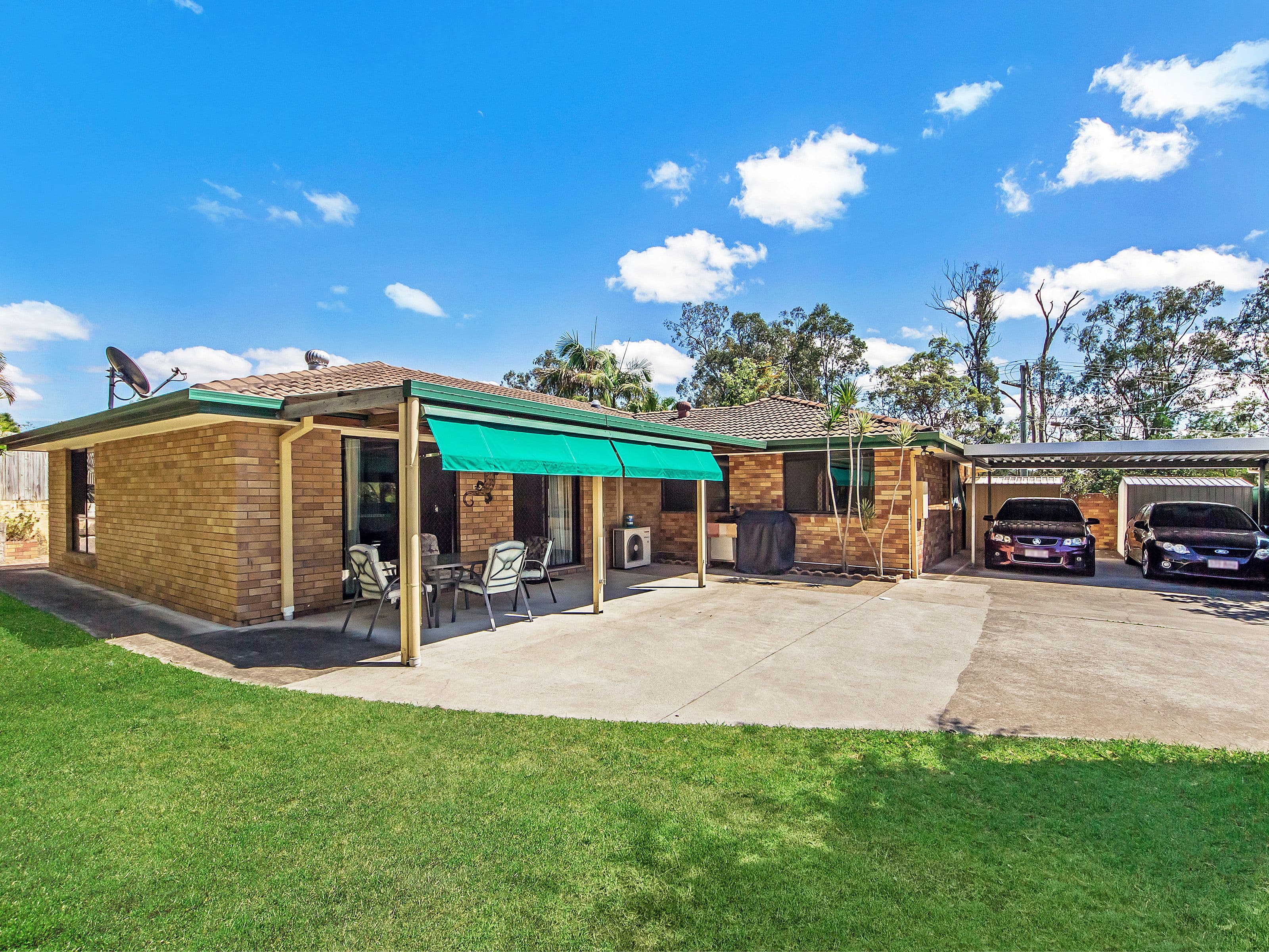 16 Citrus Drive, Nerang QLD 4211, Nerang - Thumbnail 3