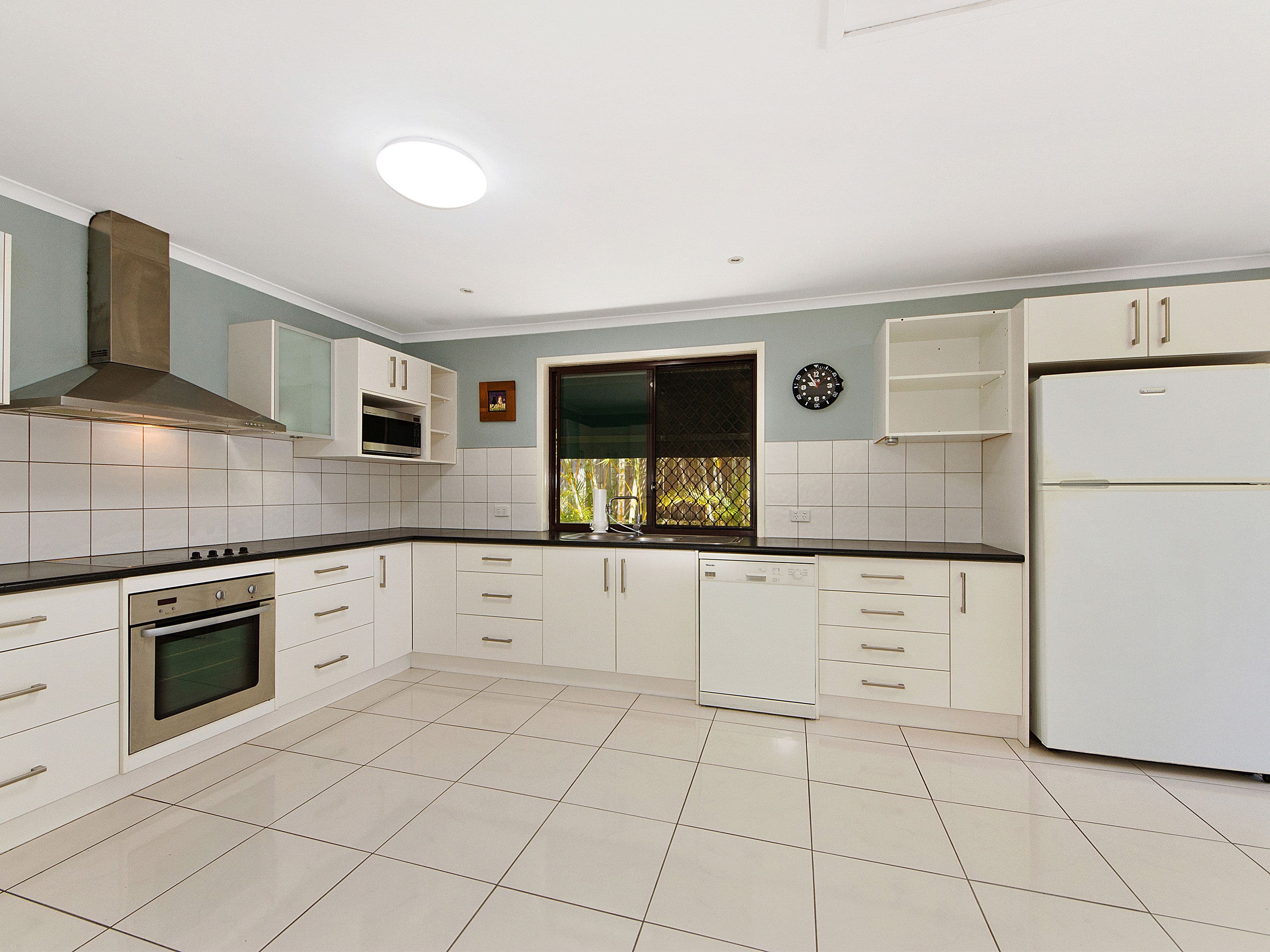 16 Citrus Drive, Nerang QLD 4211, Nerang - Thumbnail 4