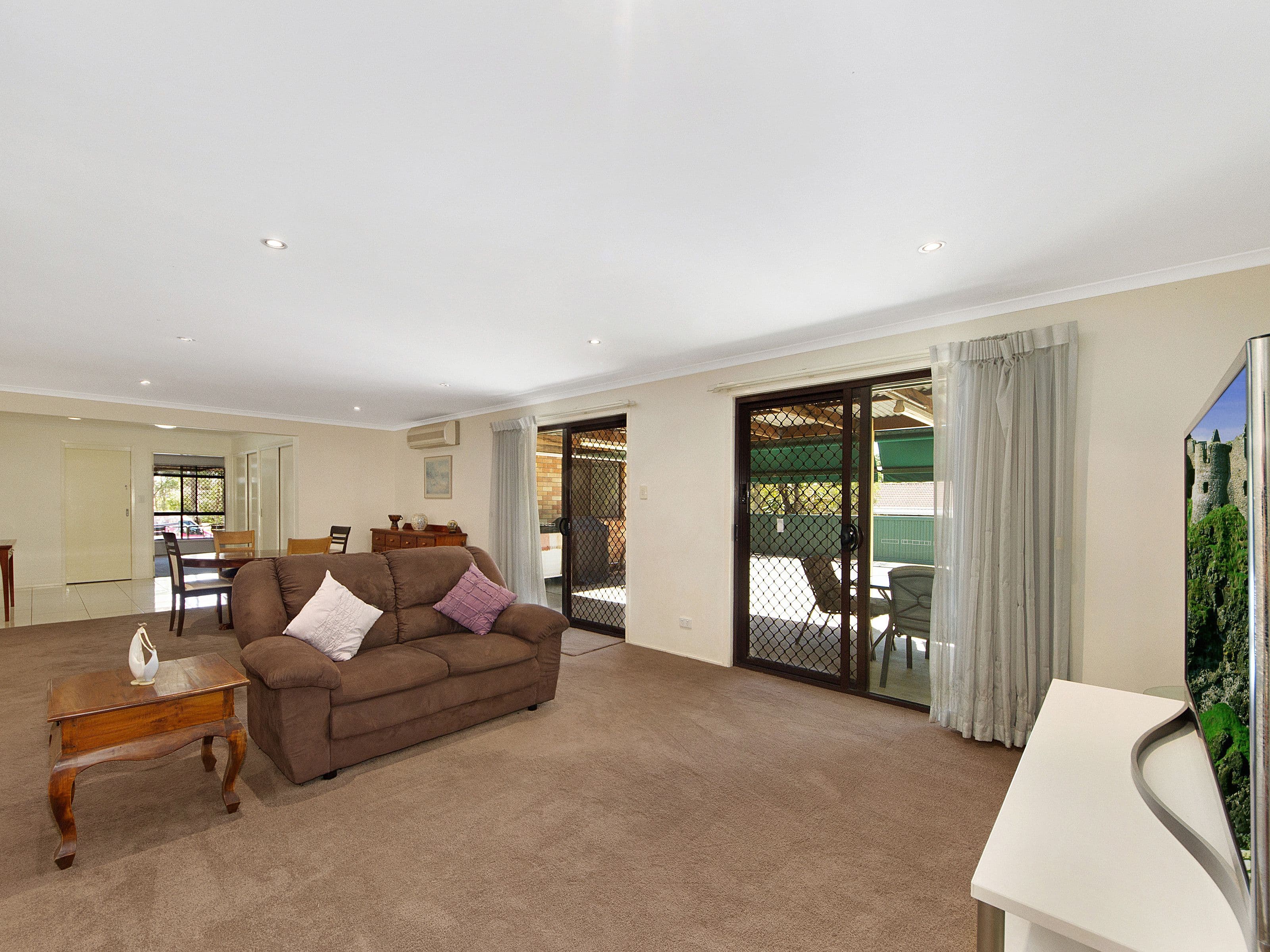 16 Citrus Drive, Nerang QLD 4211, Nerang - Thumbnail 5