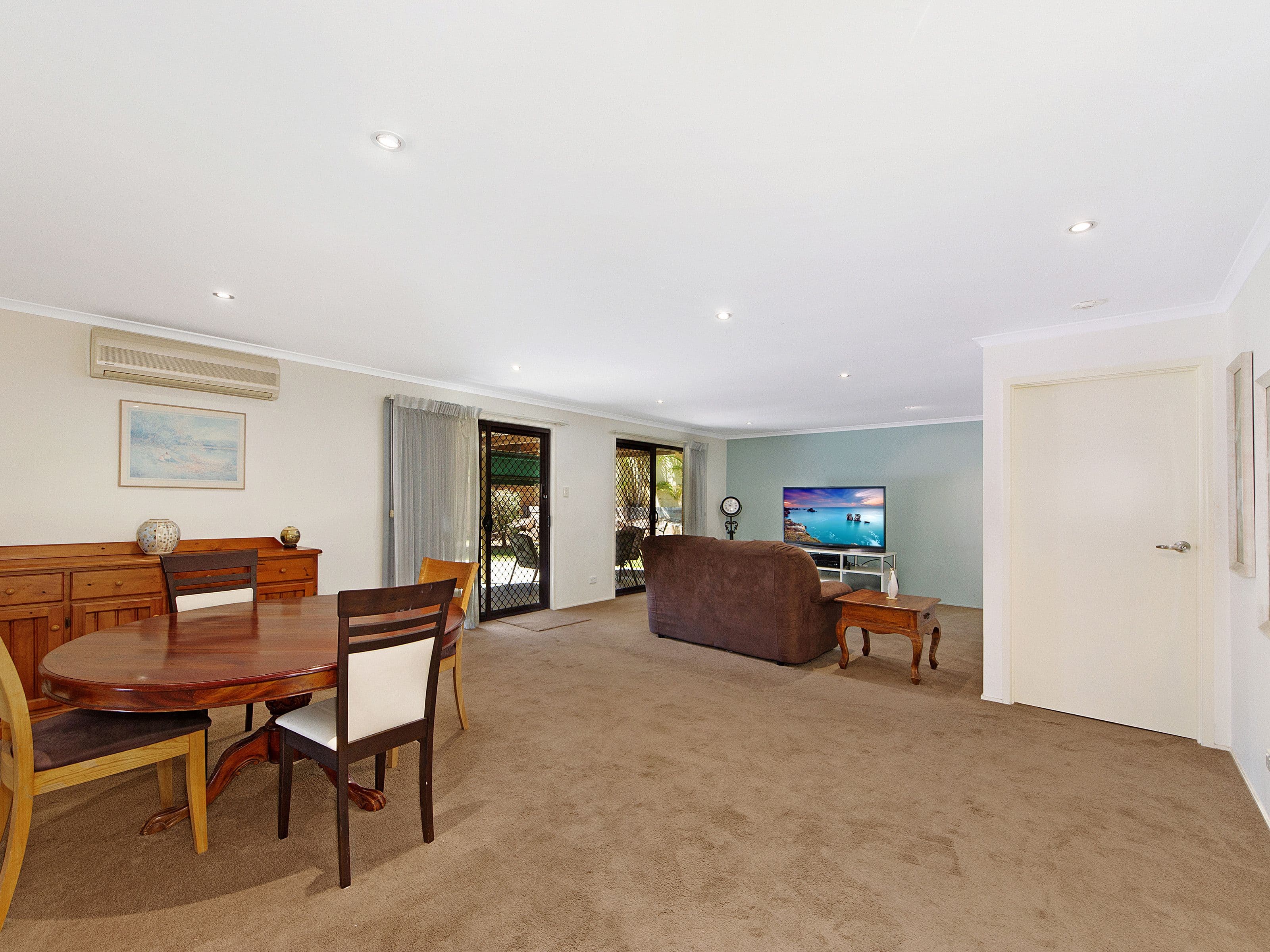 16 Citrus Drive, Nerang QLD 4211, Nerang - Thumbnail 6