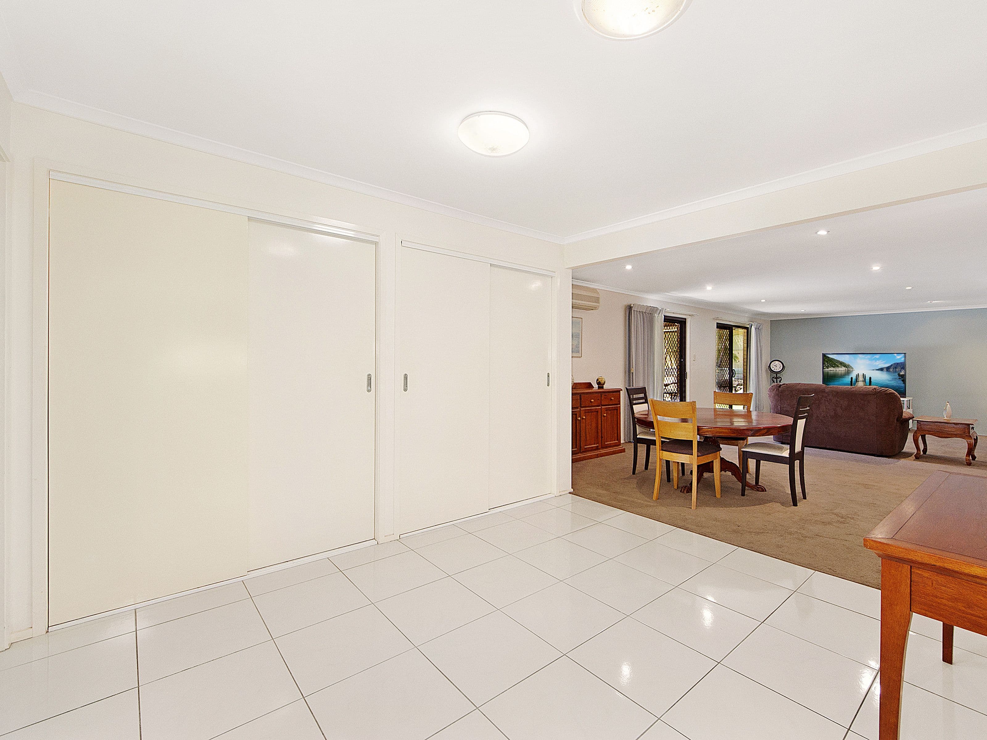 16 Citrus Drive, Nerang QLD 4211, Nerang - Thumbnail 7