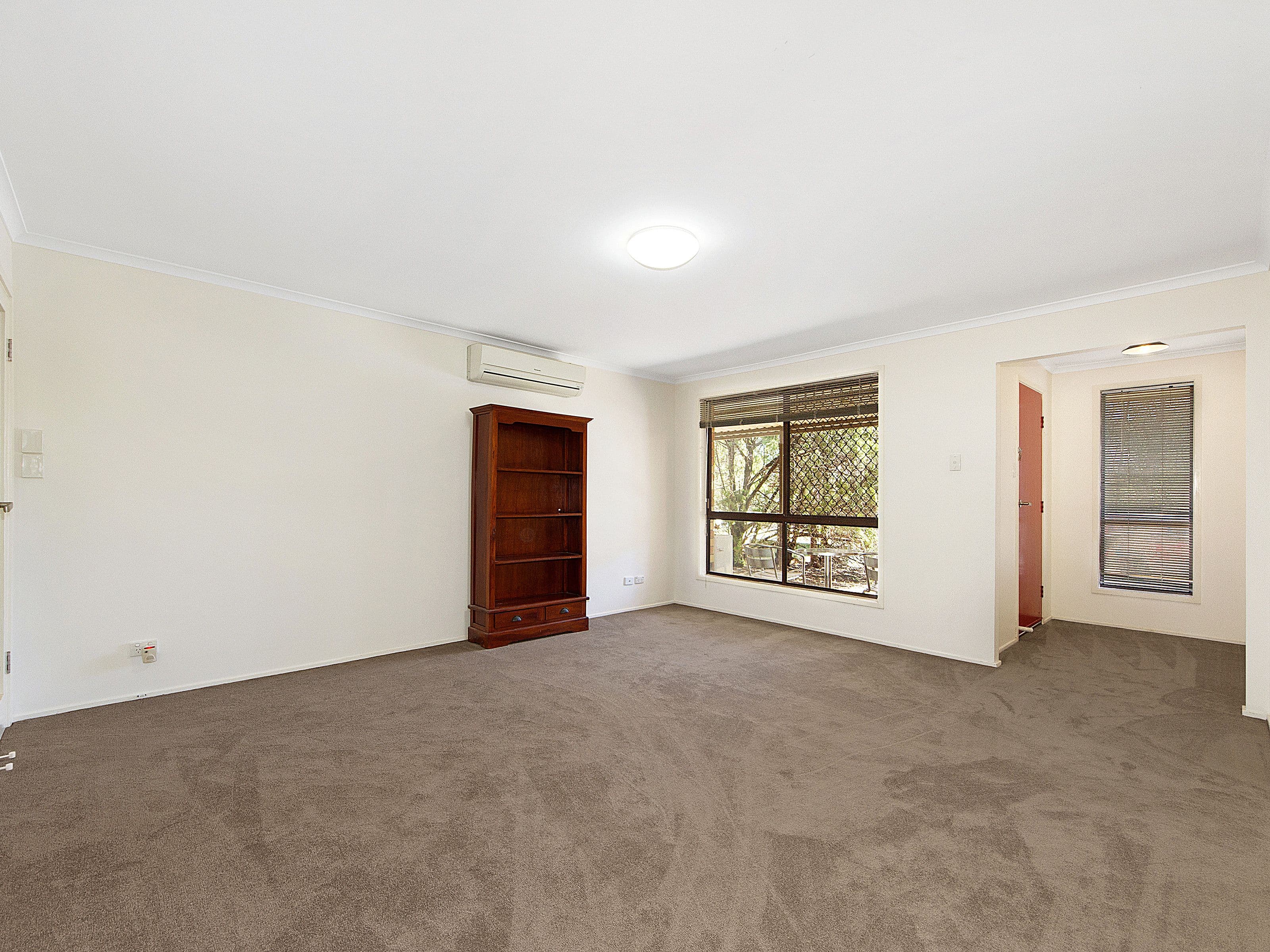 16 Citrus Drive, Nerang QLD 4211, Nerang - Thumbnail 8
