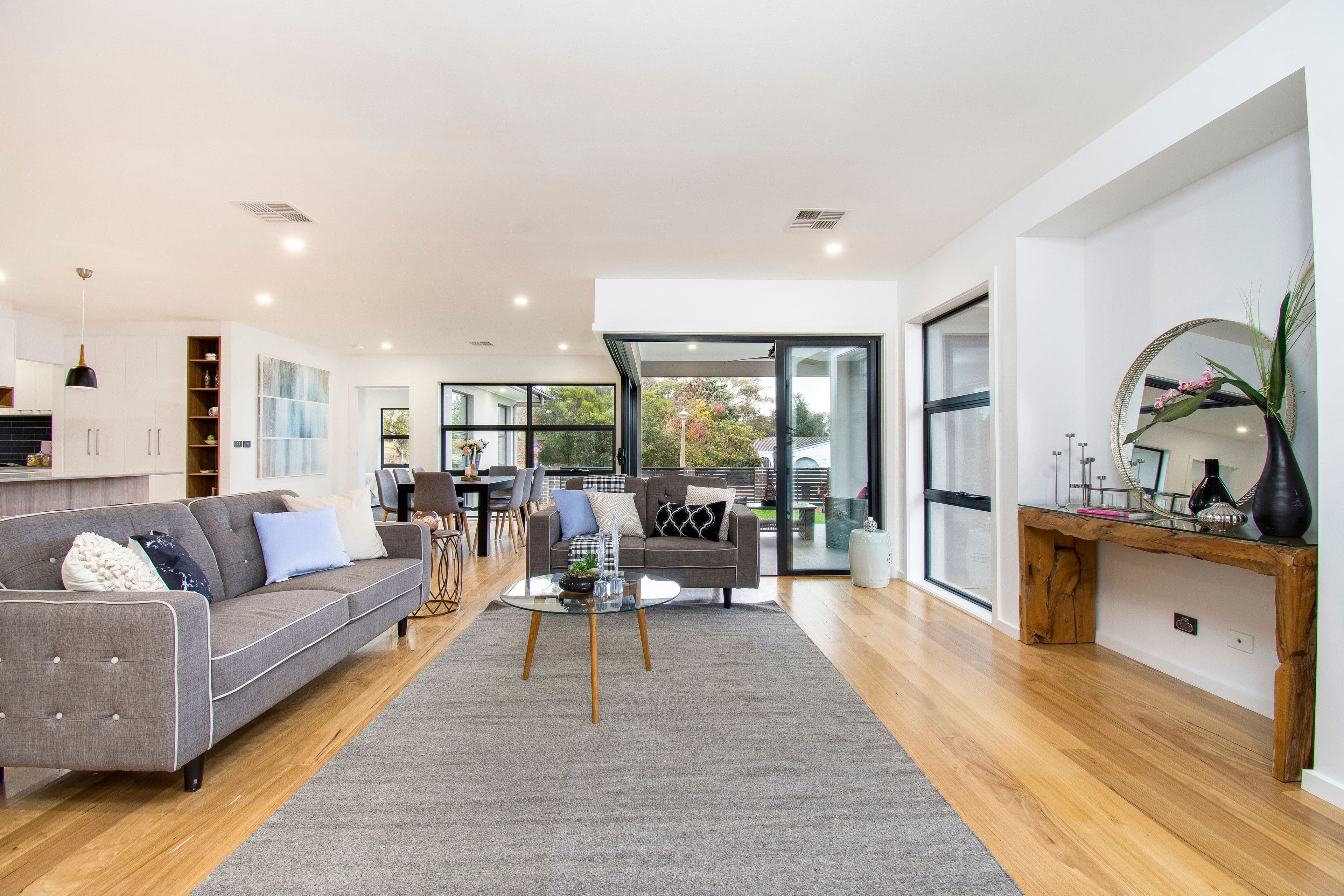 43 Gillespie Street, Weetangera ACT 2614, Weetangera - Image 1