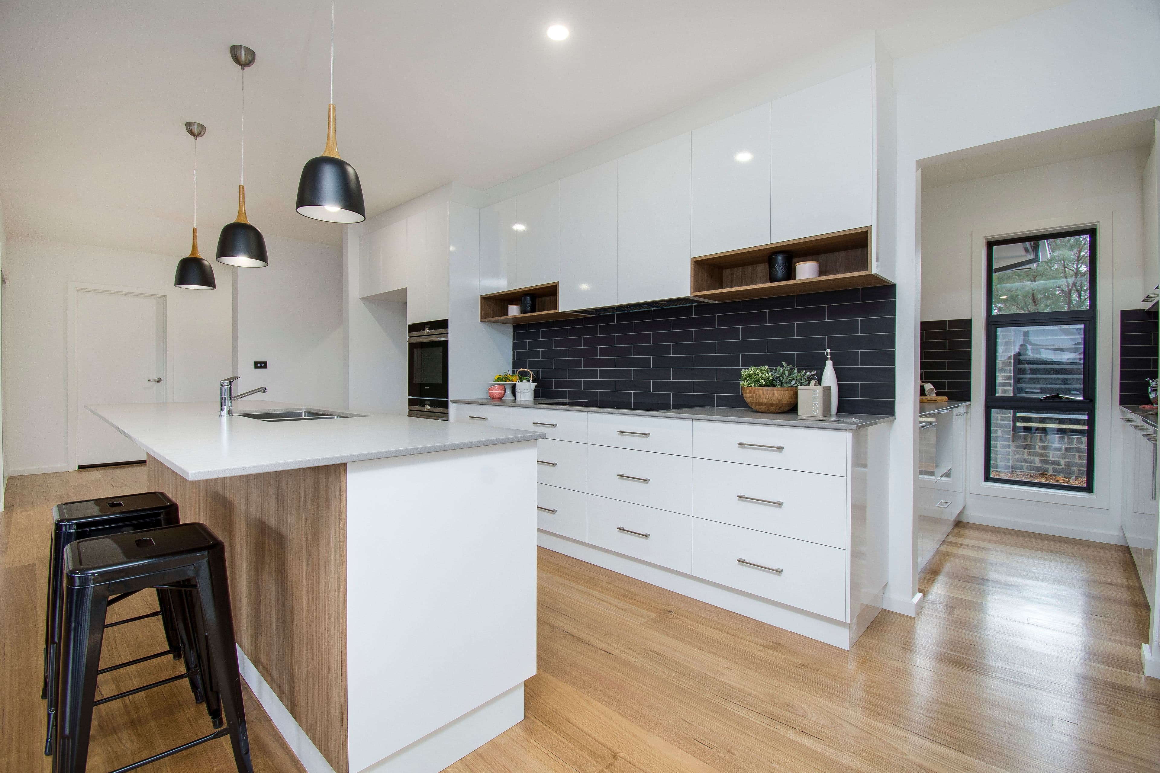 43 Gillespie Street, Weetangera ACT 2614, Weetangera - Thumbnail 3