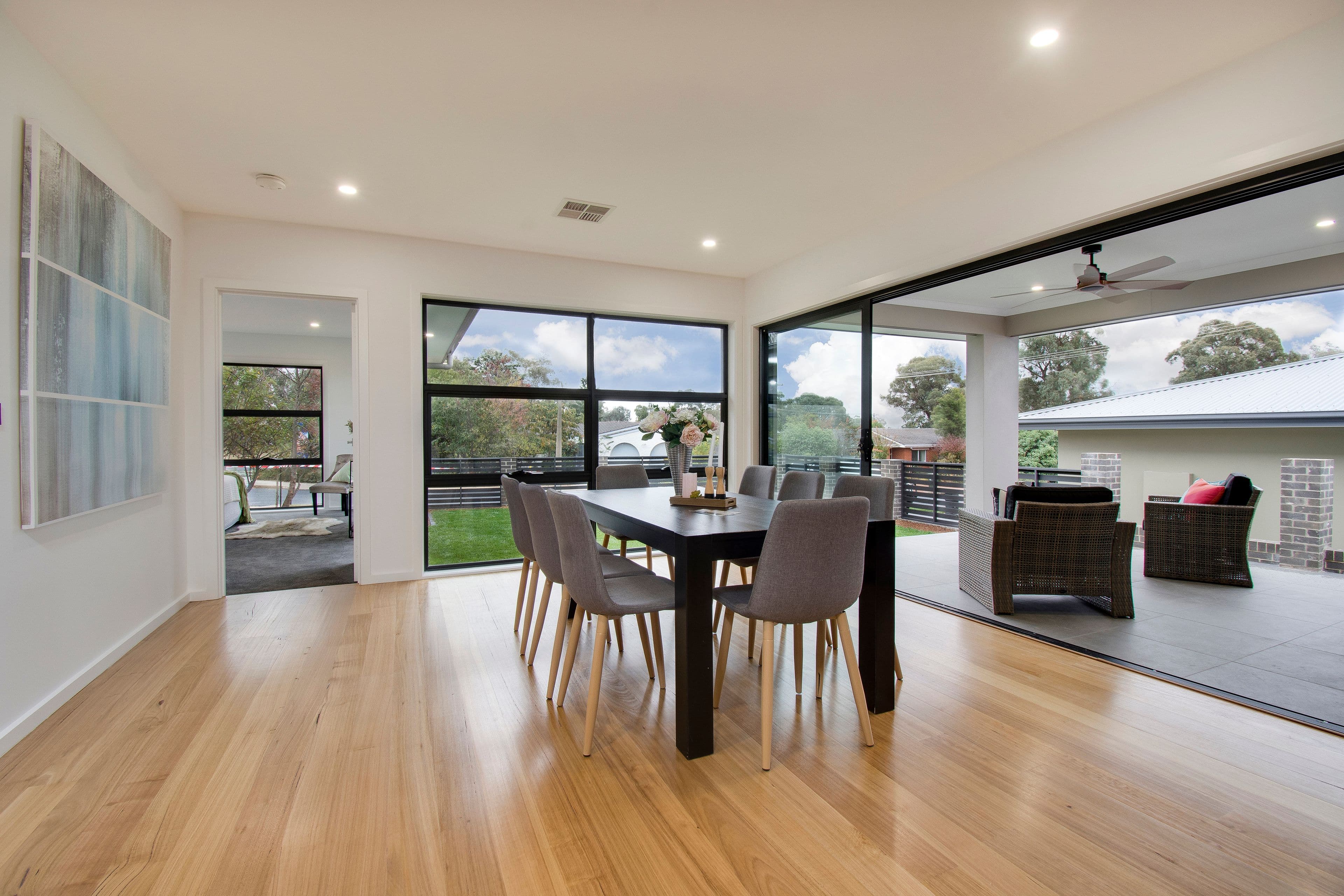 43 Gillespie Street, Weetangera ACT 2614, Weetangera - Thumbnail 6