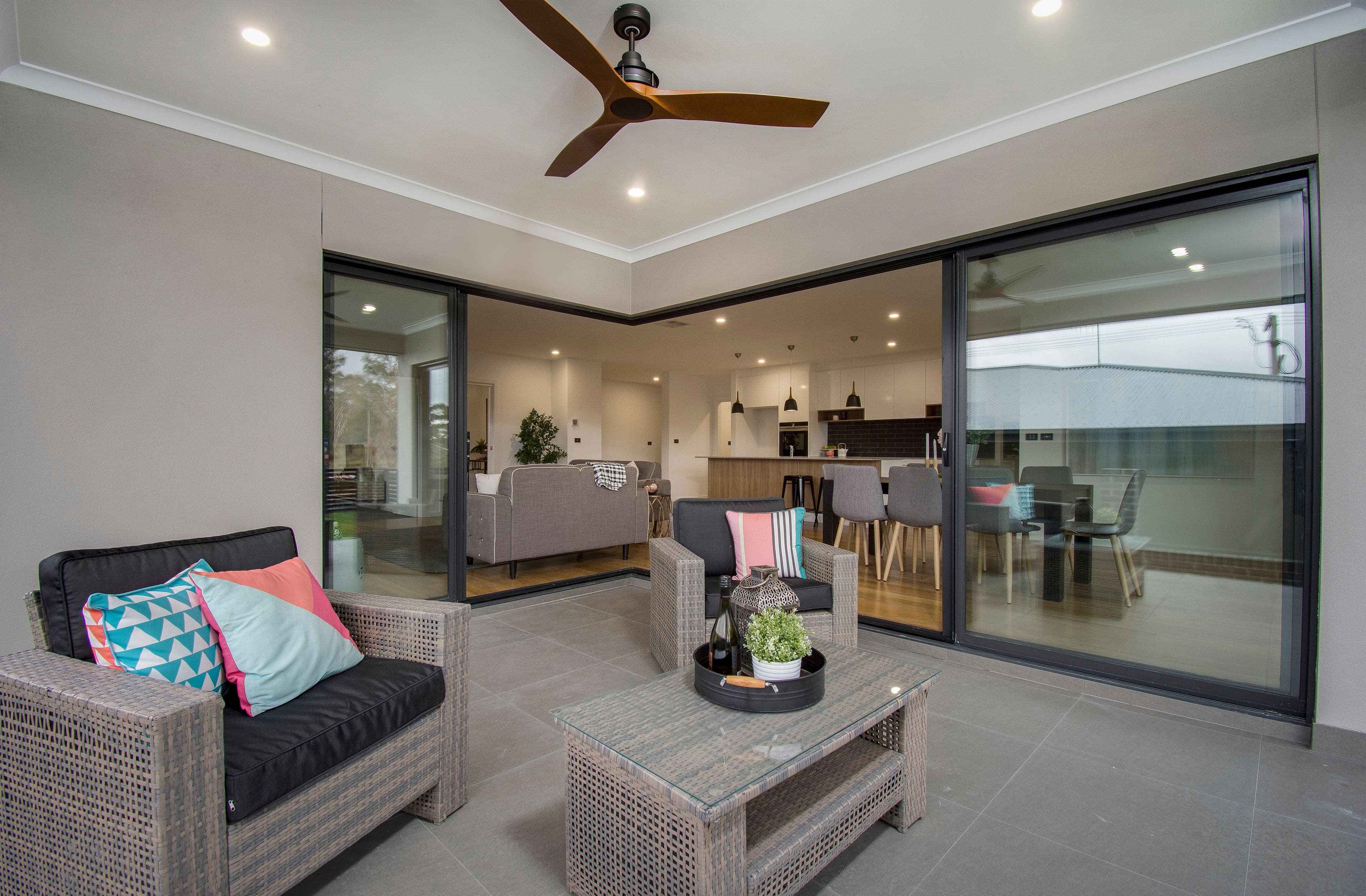 43 Gillespie Street, Weetangera ACT 2614, Weetangera - Thumbnail 7