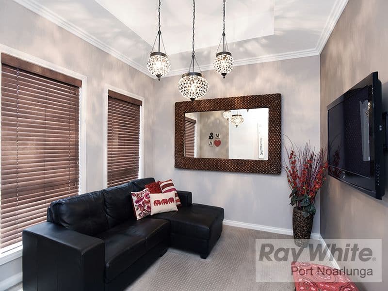 25 Sovereign Drive, Woodcroft SA 5162, Woodcroft - Thumbnail 2