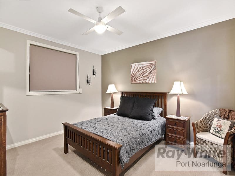 25 Sovereign Drive, Woodcroft SA 5162, Woodcroft - Thumbnail 4