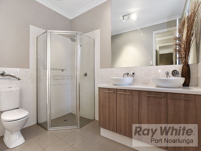 25 Sovereign Drive, Woodcroft SA 5162, Woodcroft - Thumbnail 5