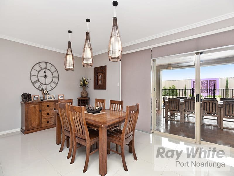 25 Sovereign Drive, Woodcroft SA 5162, Woodcroft - Thumbnail 6