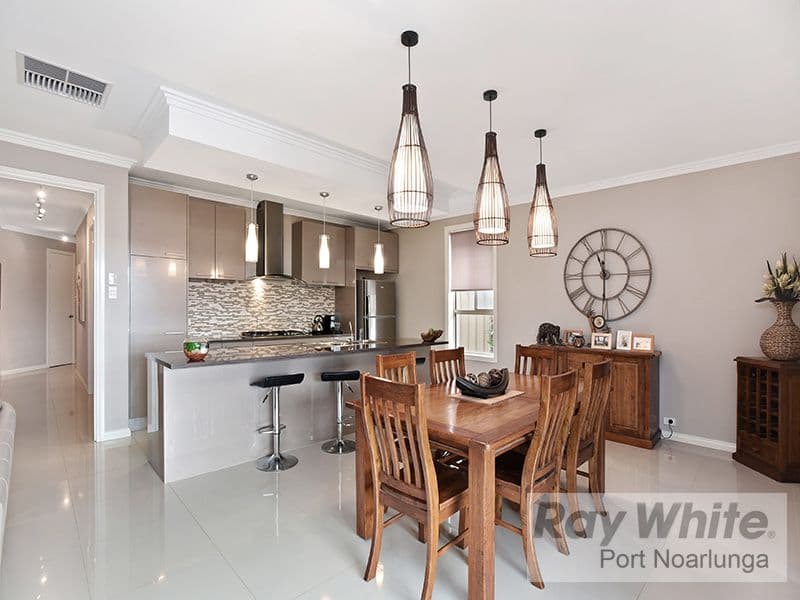 25 Sovereign Drive, Woodcroft SA 5162, Woodcroft - Thumbnail 8