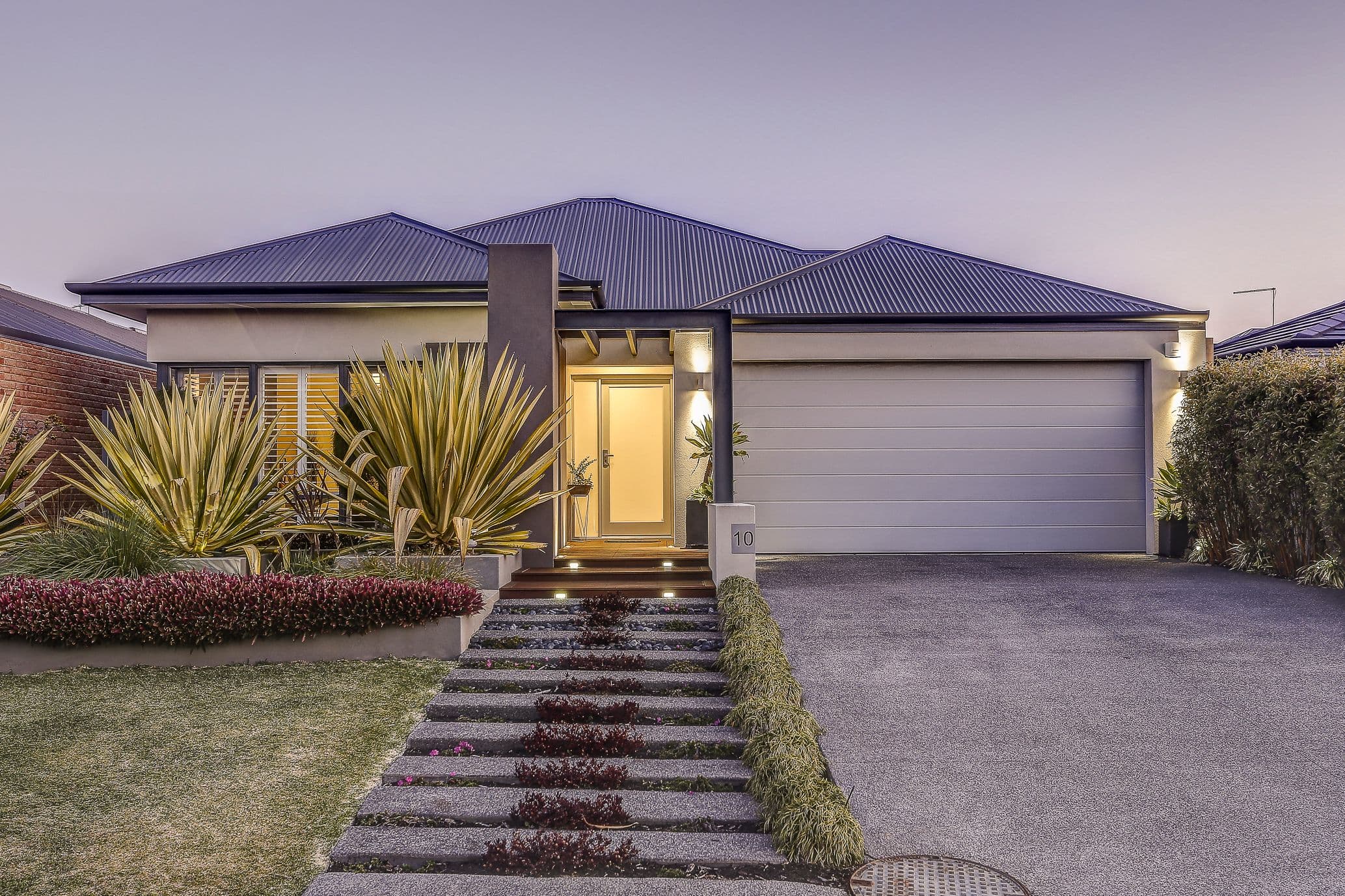 10 Nolan Crescent, Gwelup WA 6018, Gwelup - Image 1
