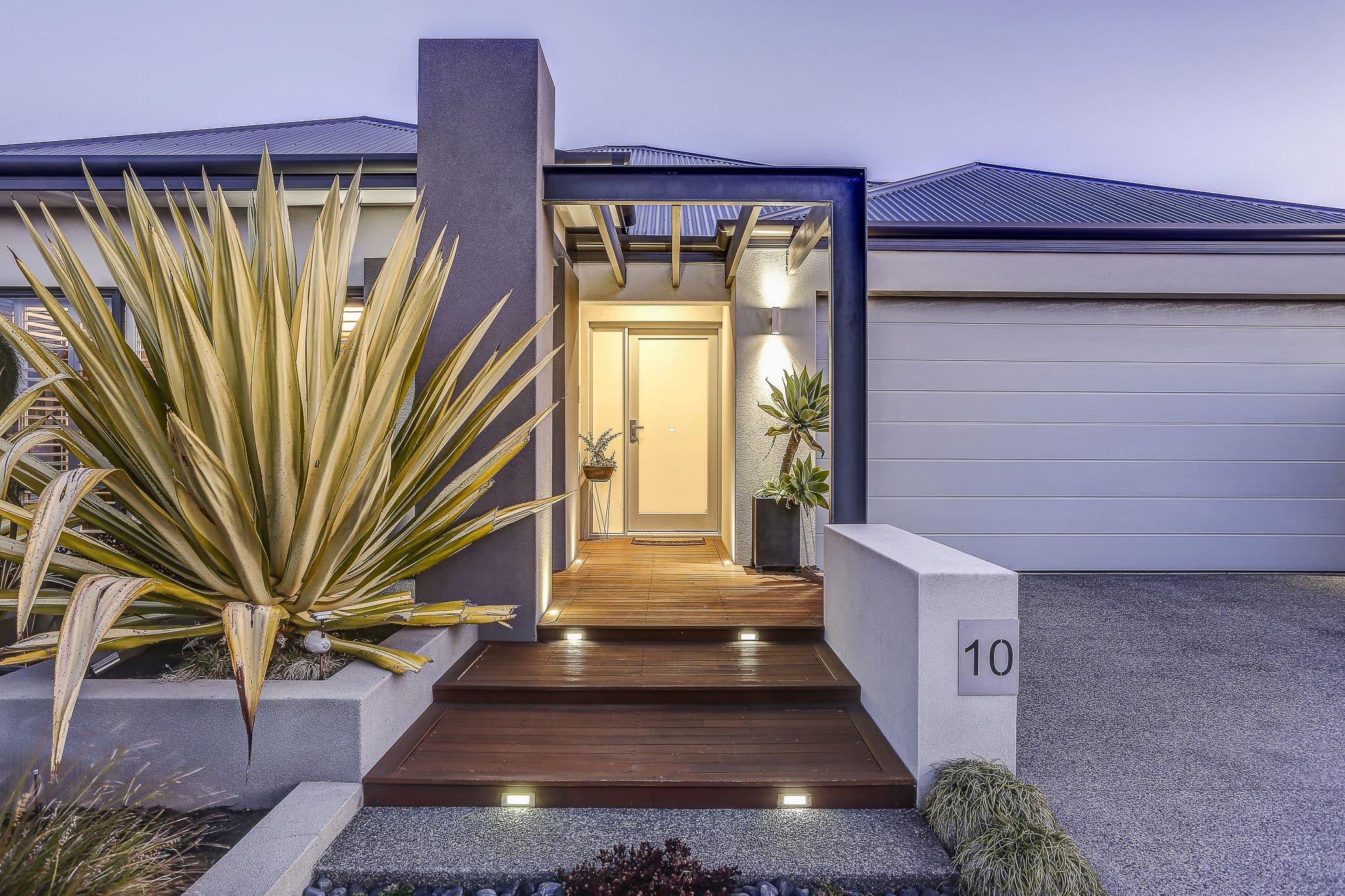 10 Nolan Crescent, Gwelup WA 6018, Gwelup - Thumbnail 2