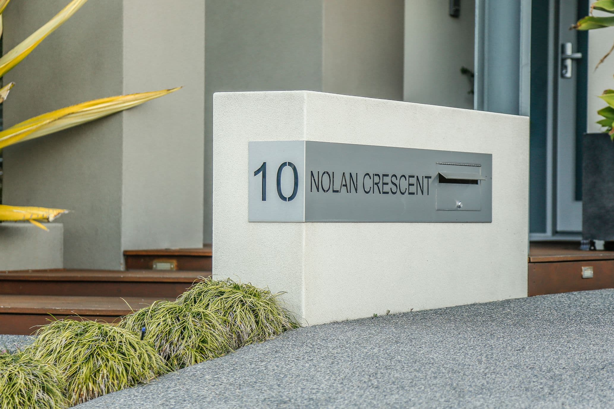 10 Nolan Crescent, Gwelup WA 6018, Gwelup - Thumbnail 3