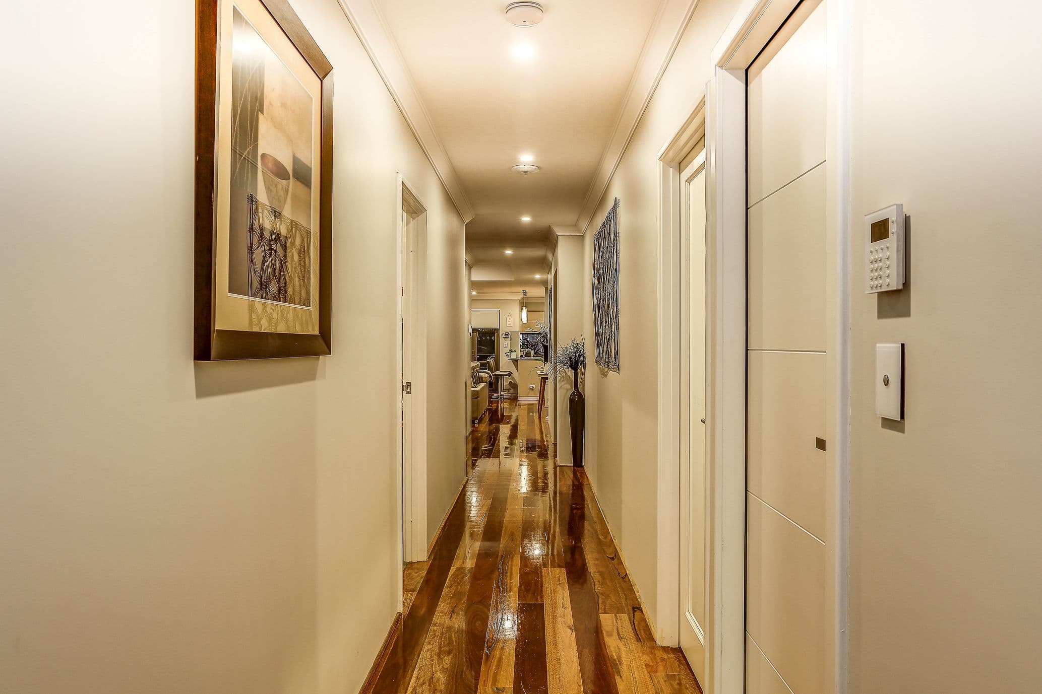 10 Nolan Crescent, Gwelup WA 6018, Gwelup - Thumbnail 4