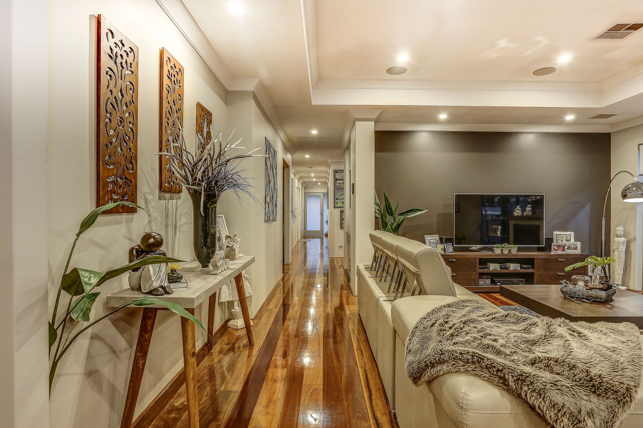 10 Nolan Crescent, Gwelup WA 6018, Gwelup - Thumbnail 5
